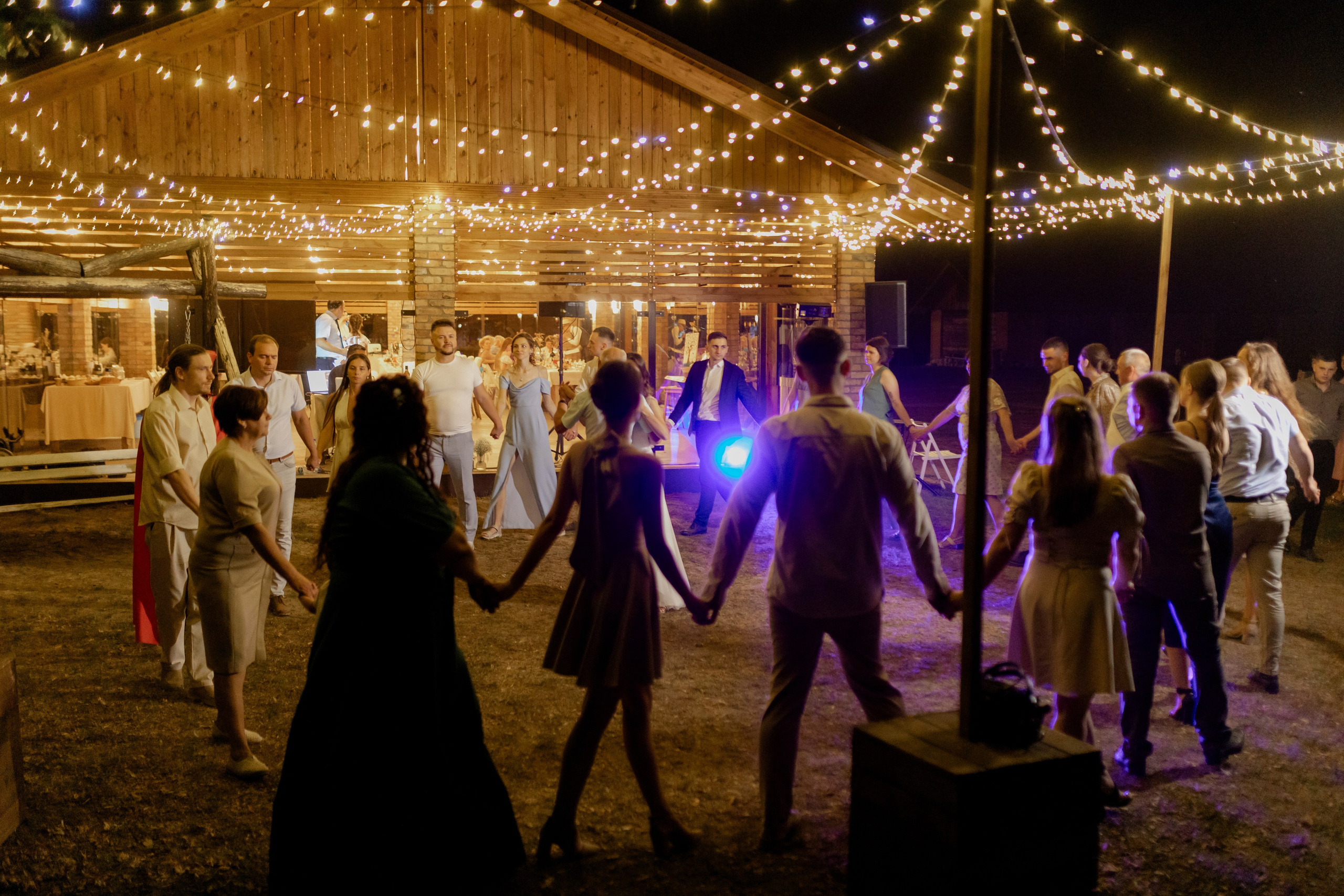 Виноградники. Dima Lemeshevsky