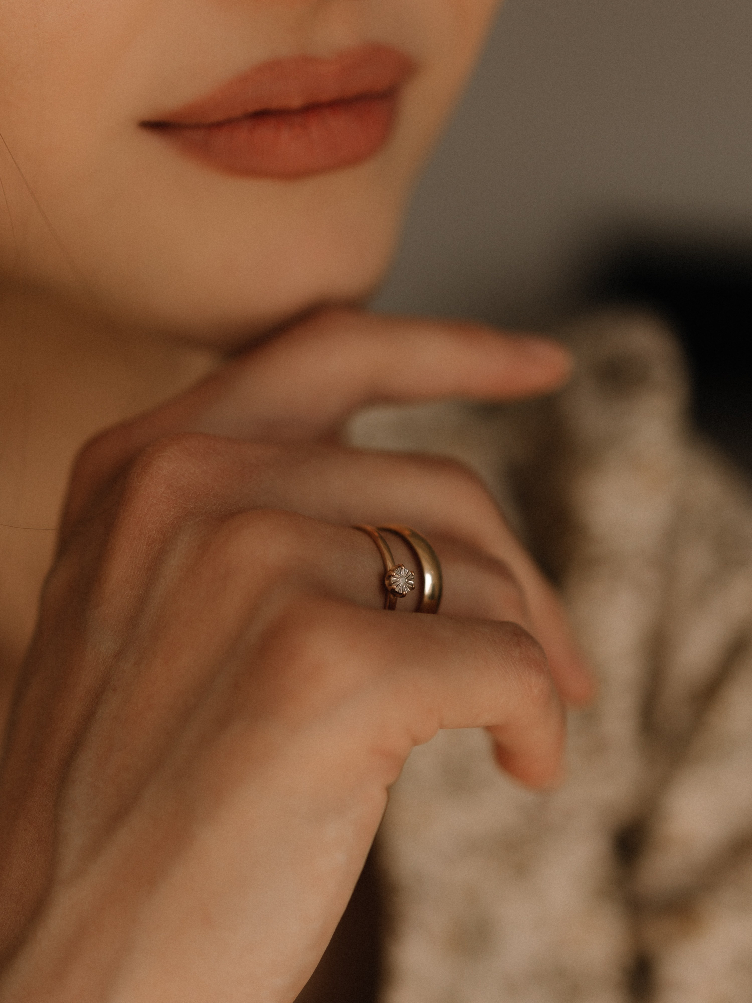 Мама и дочка. Семейный фотограф в Краснодаре Храмова Анна