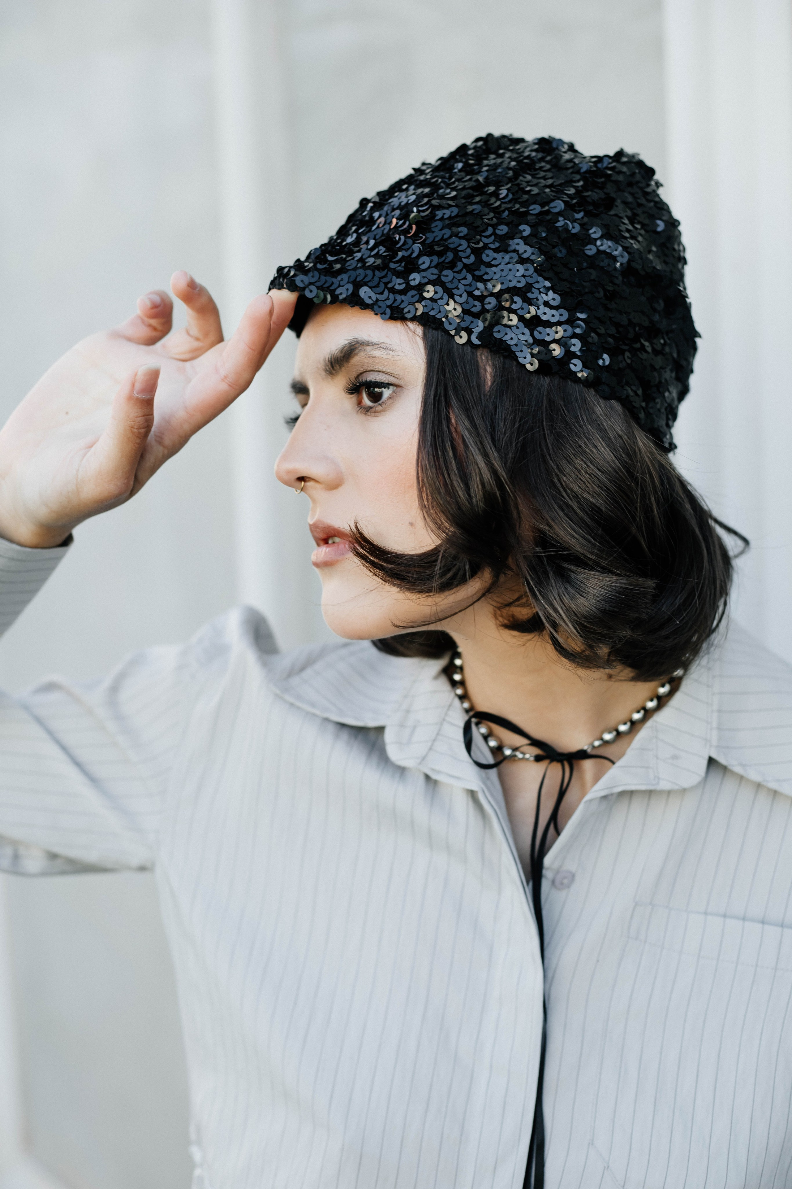 Наталья. Рыжова Тамара