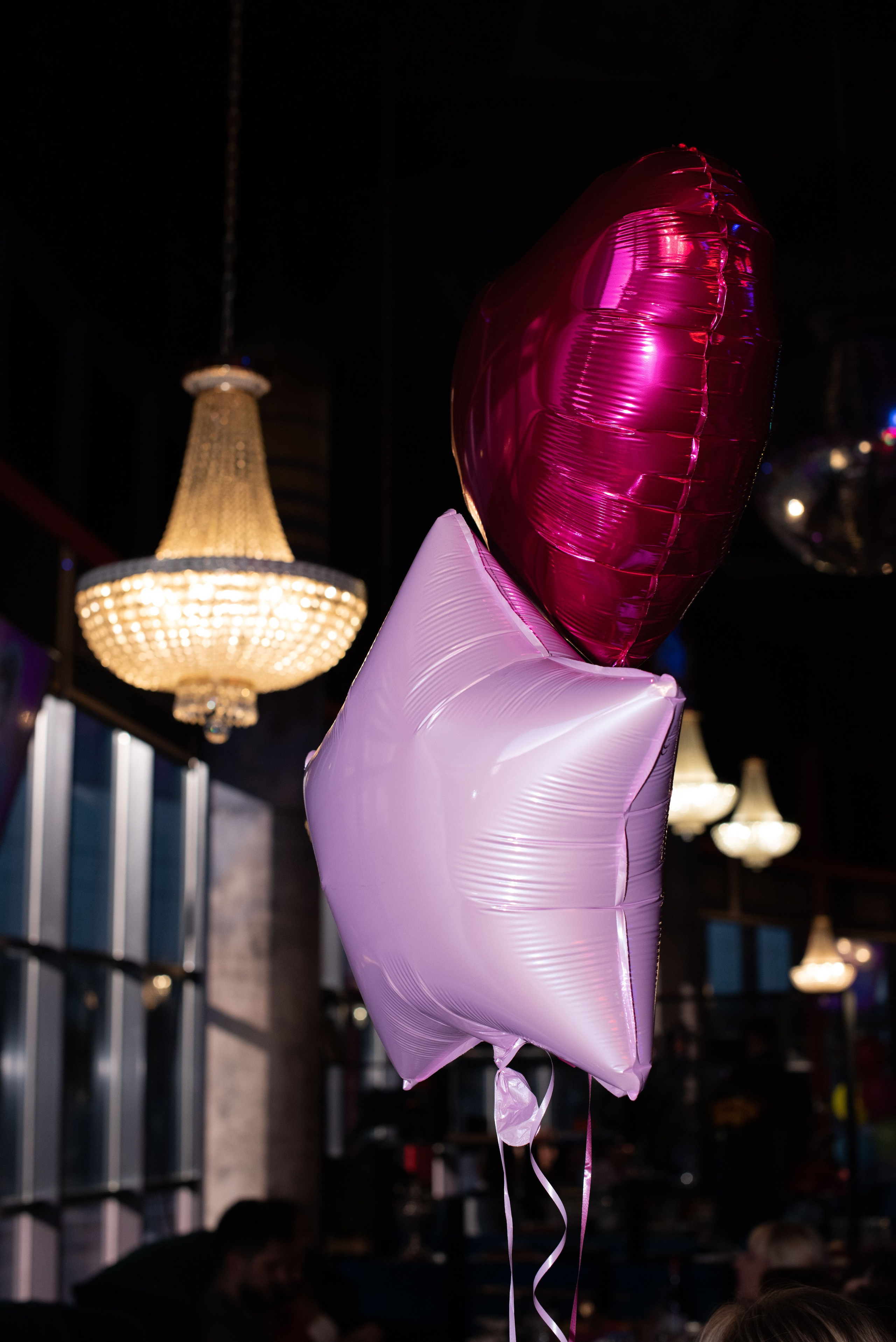 Екатерина (Руки Вверх Бар). Женский фотограф в Москве и МО