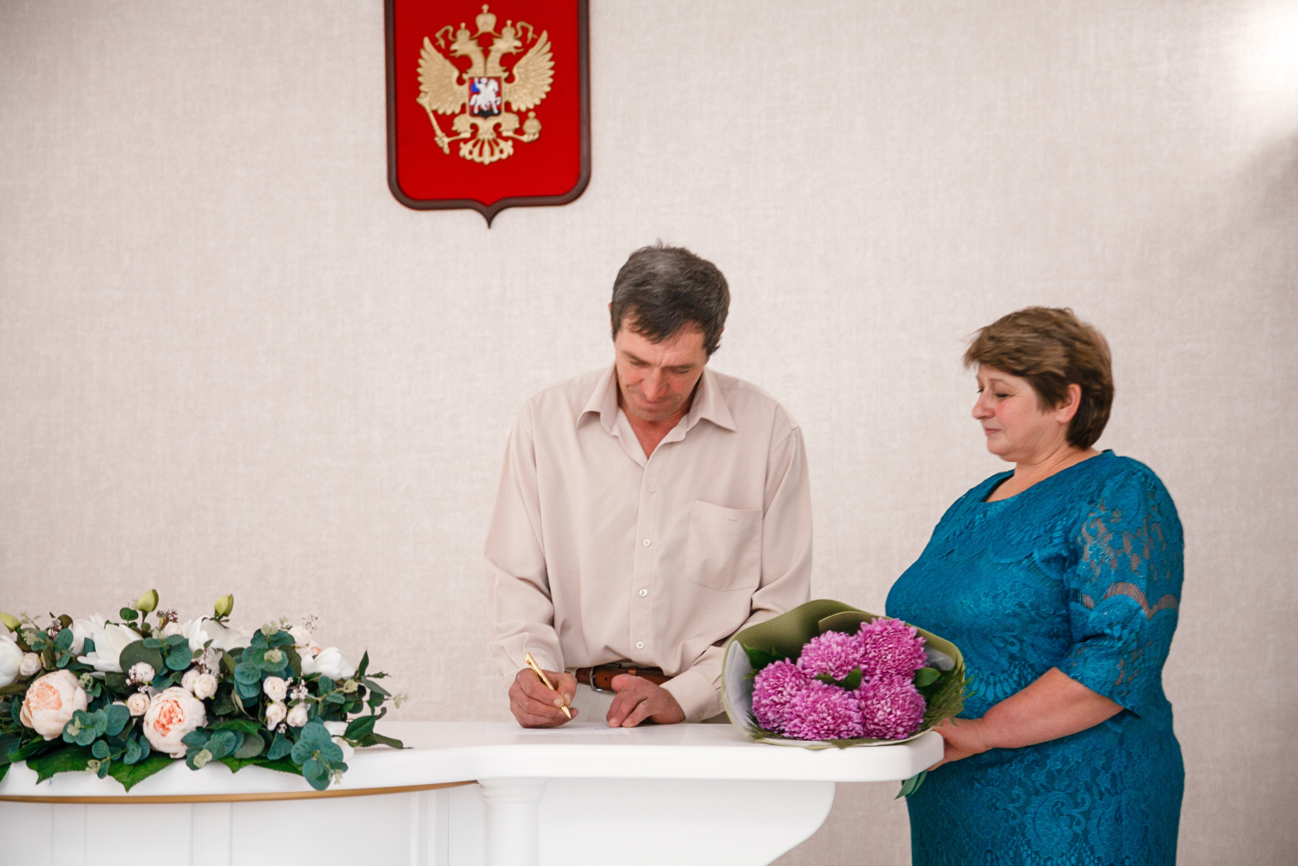 10.11.23. Свадебный и семейный фотограф в Армавире