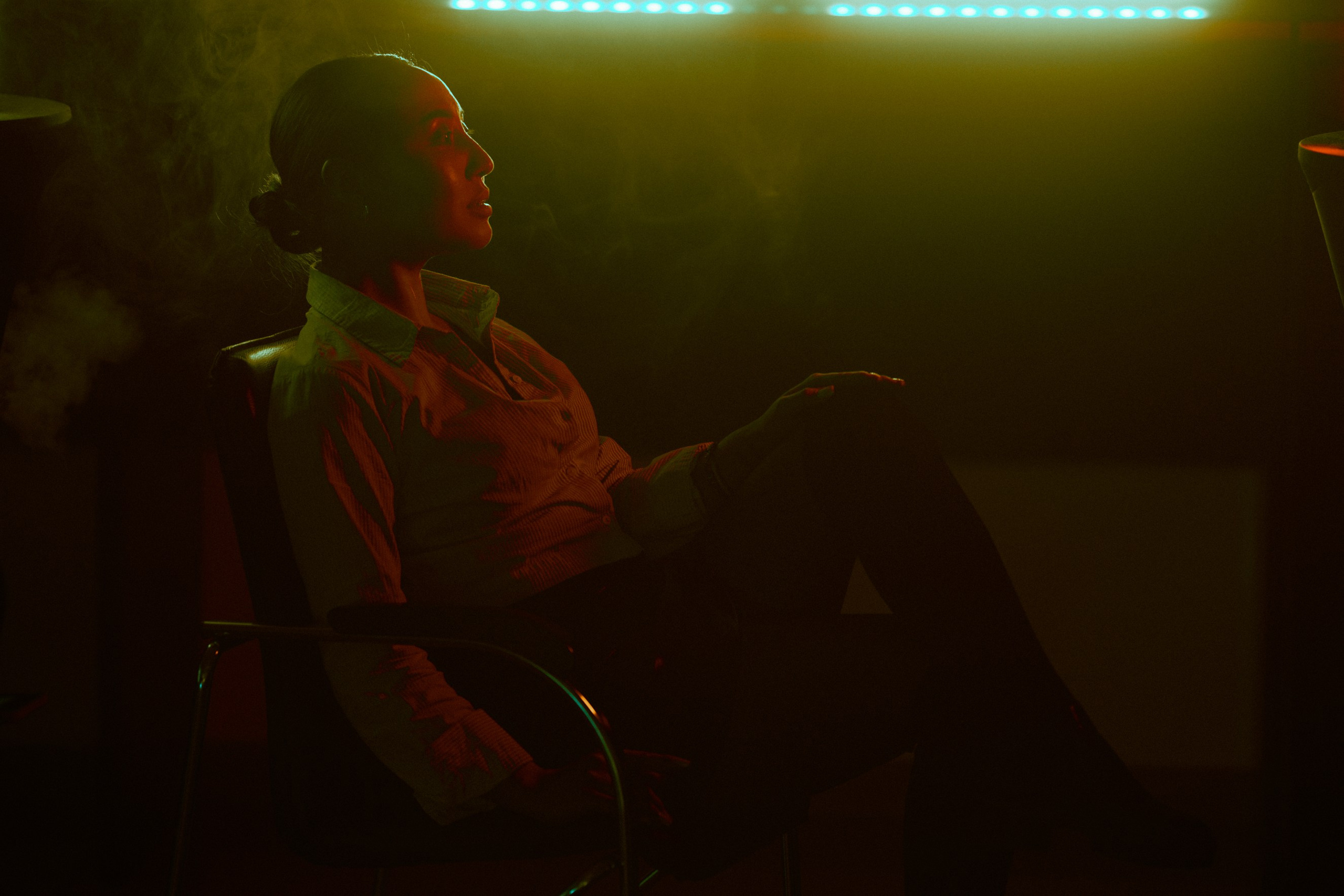 Фотосессии. Фотограф Алматы Кудрат Абдисаламов