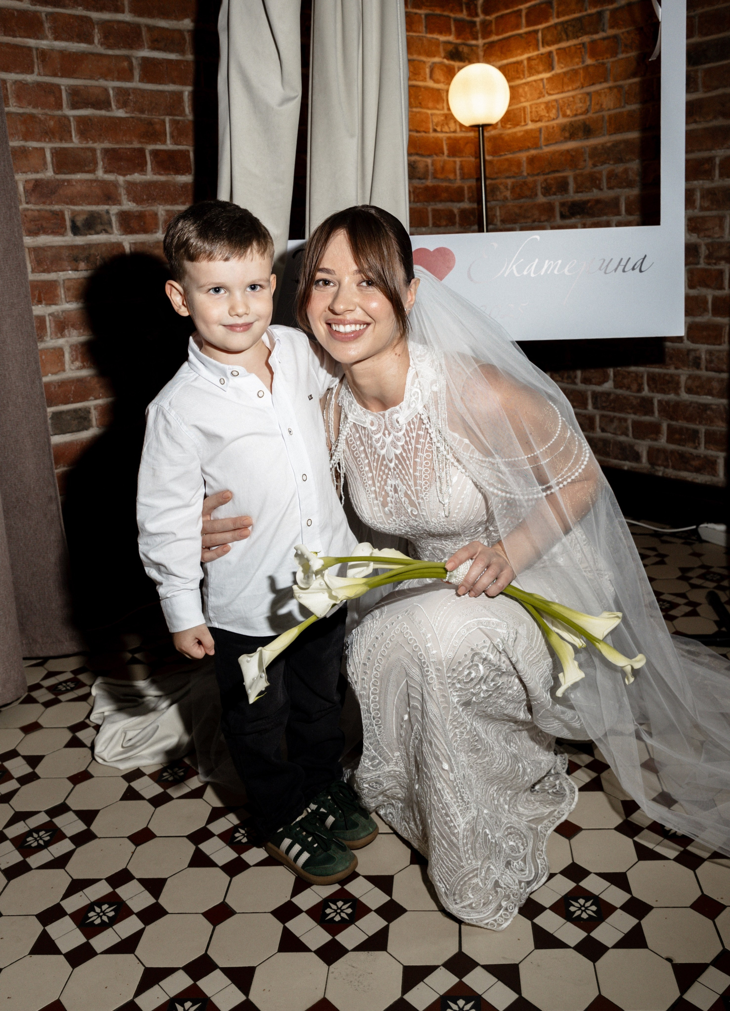 WEDDING. Женский фотограф