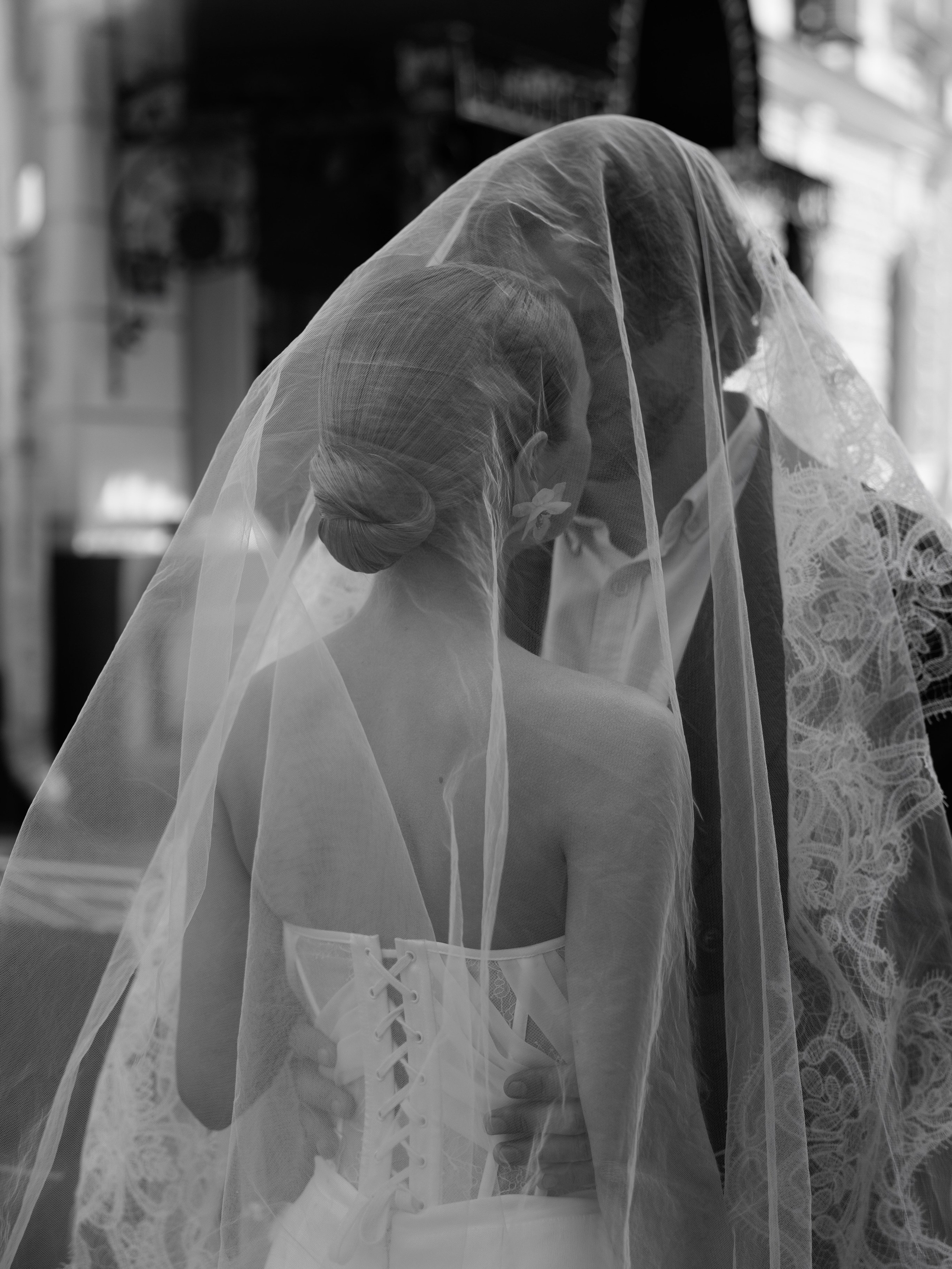 Фотограф Сотникова Вероника