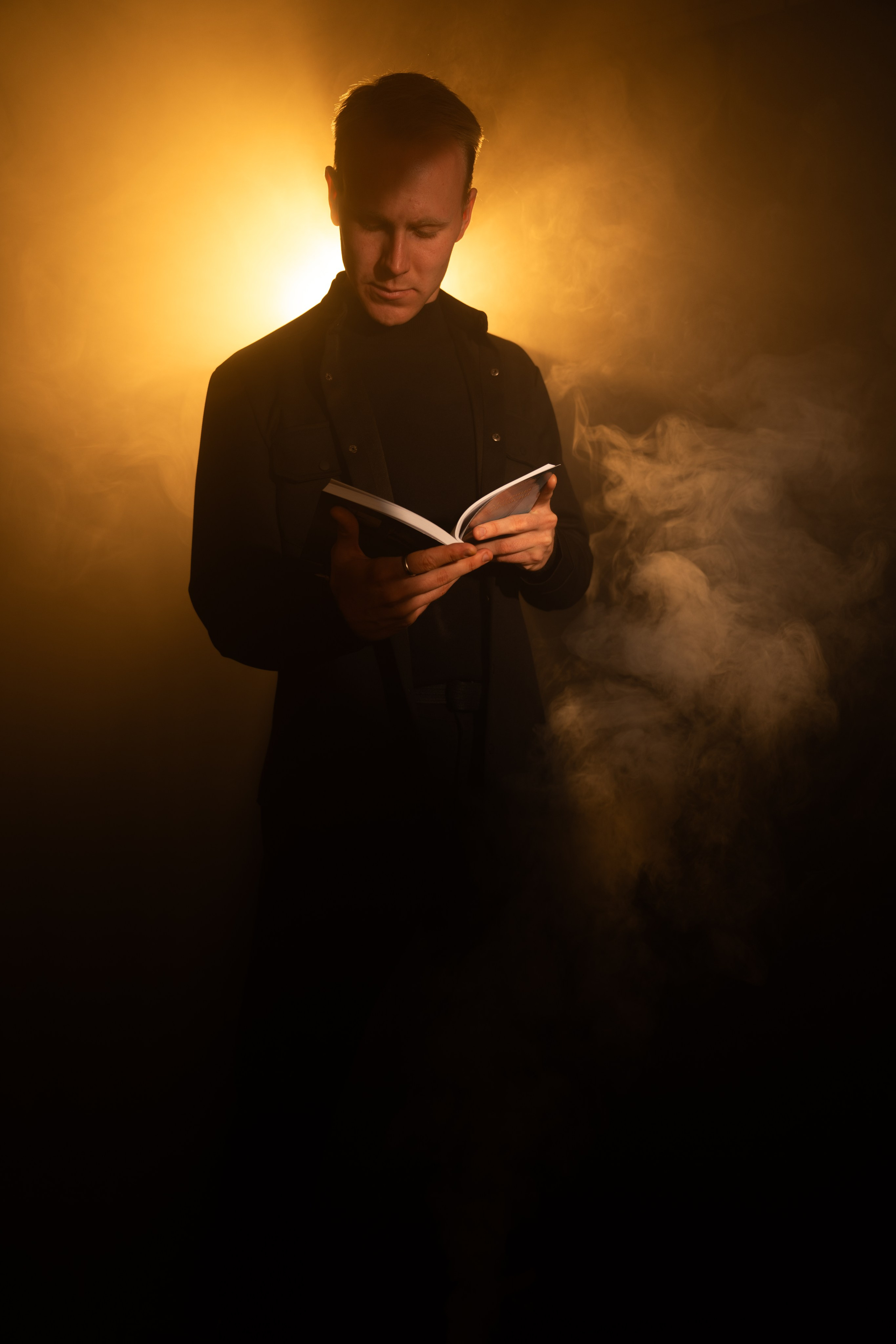 Мужская фотосъемка. Студийный и свадебный фотограф и видеограф в Севастополе — Юлия Макаренко