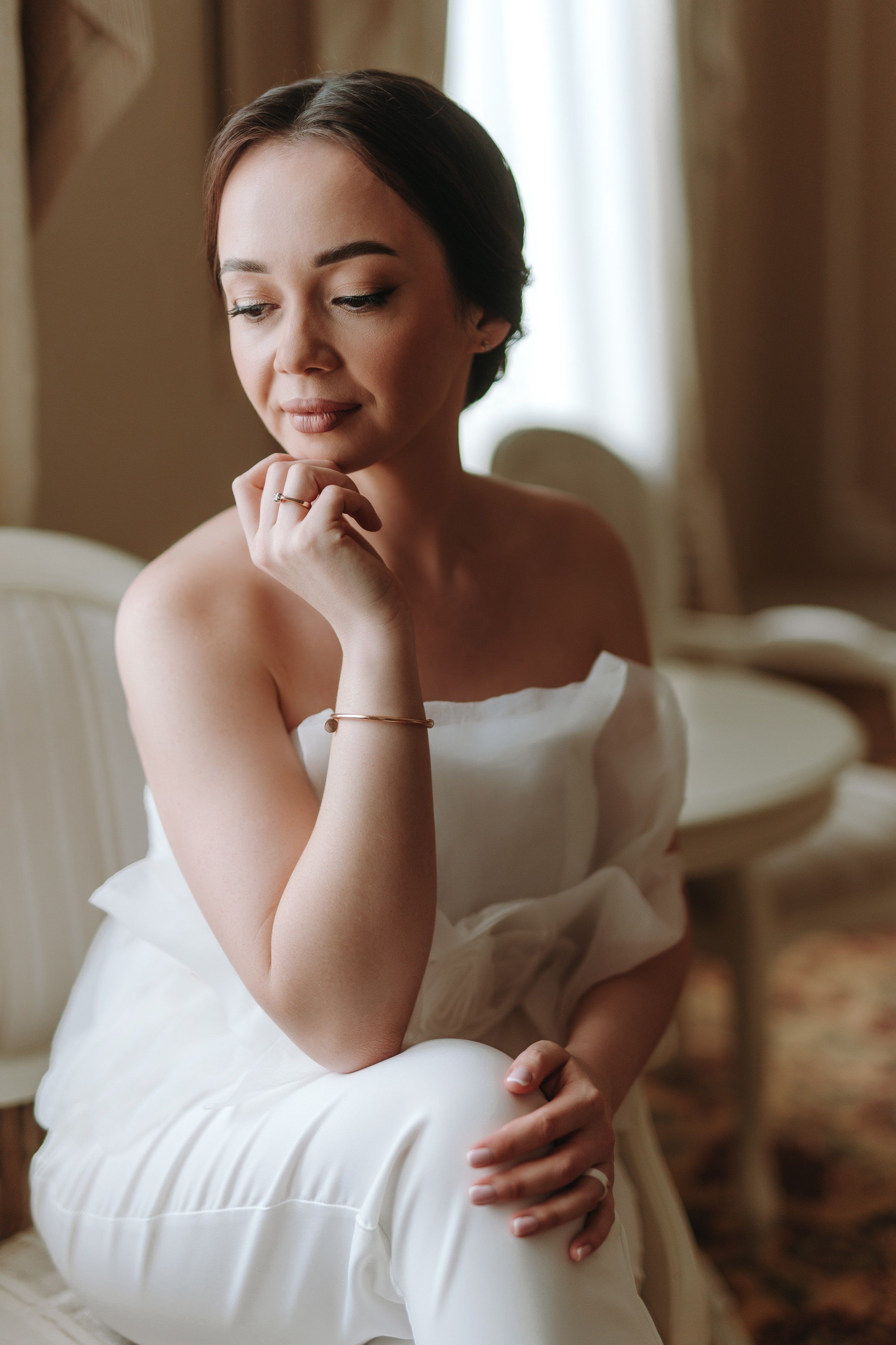 10 АВГУСТА 2024