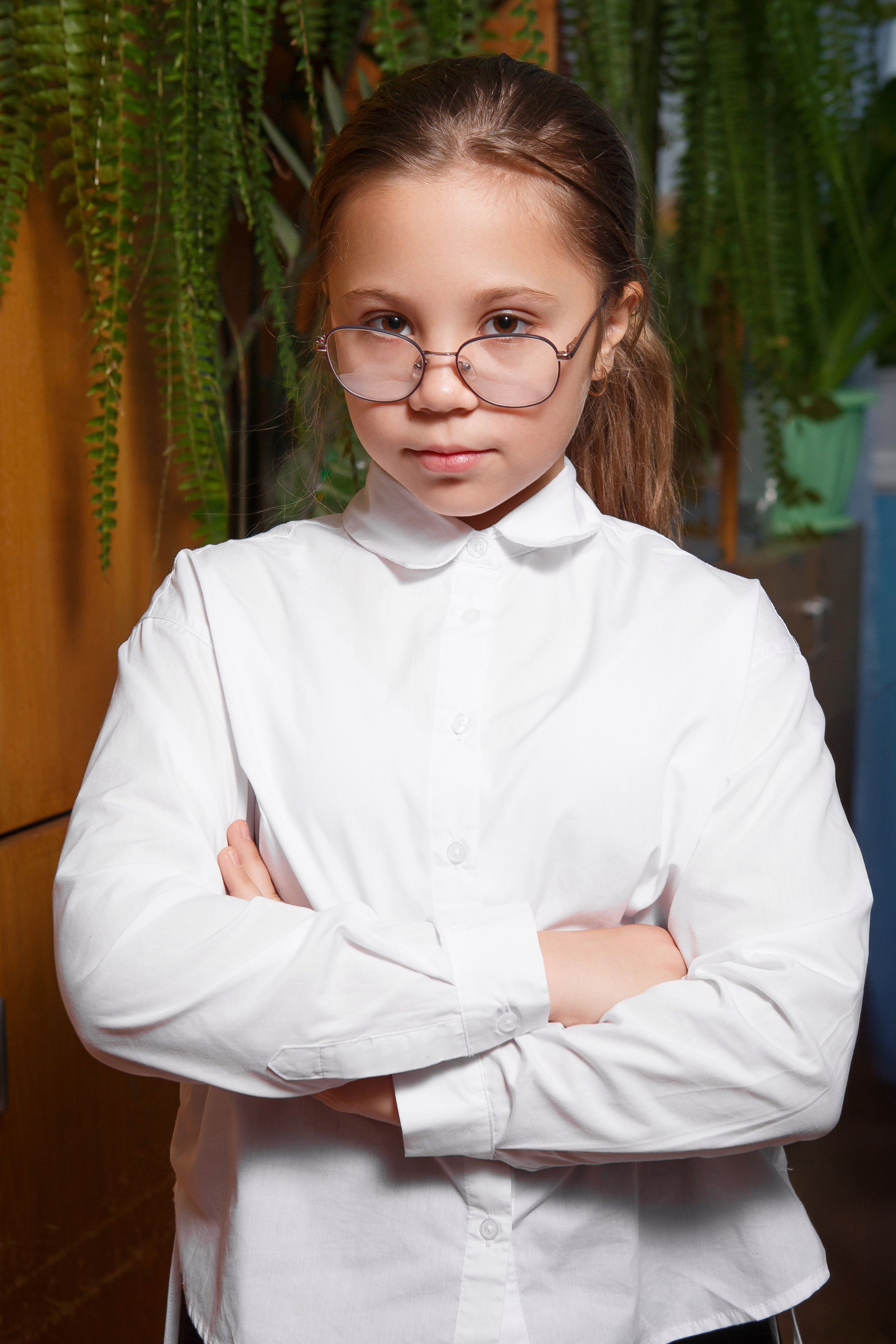 ПОРТРЕТНАЯ ФОТОСЕССИЯ В КЛАССЕ ДЛЯ 4 КЛАССА 9 ШКОЛА. ТВОЙ АЛЬБОМ / ТВОИ ПРАВИЛА