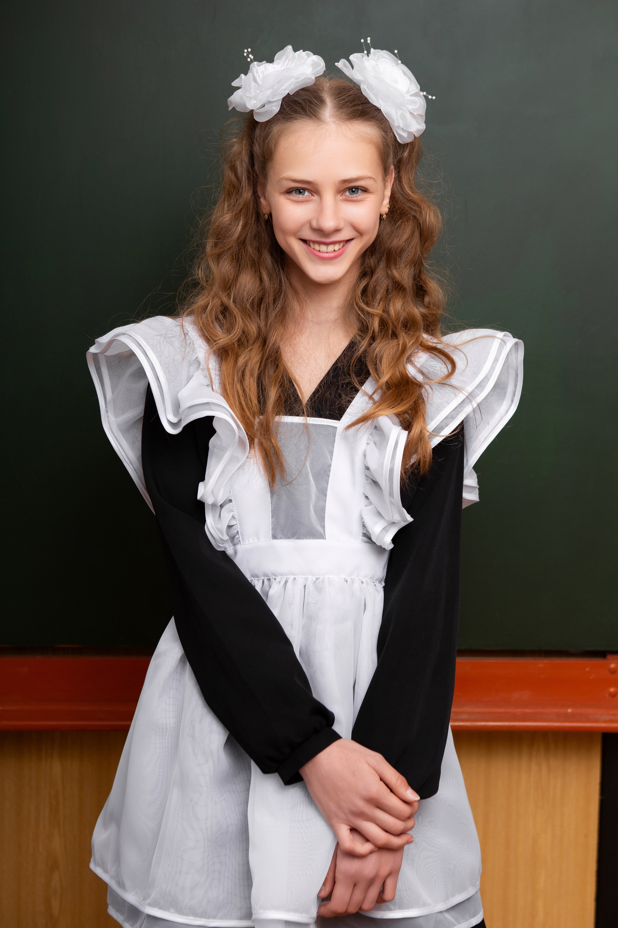 ФОТОСЕССИЯ ДЛЯ ВЫПУСКНОГО КЛАССА. ТВОЙ АЛЬБОМ / ТВОИ ПРАВИЛА