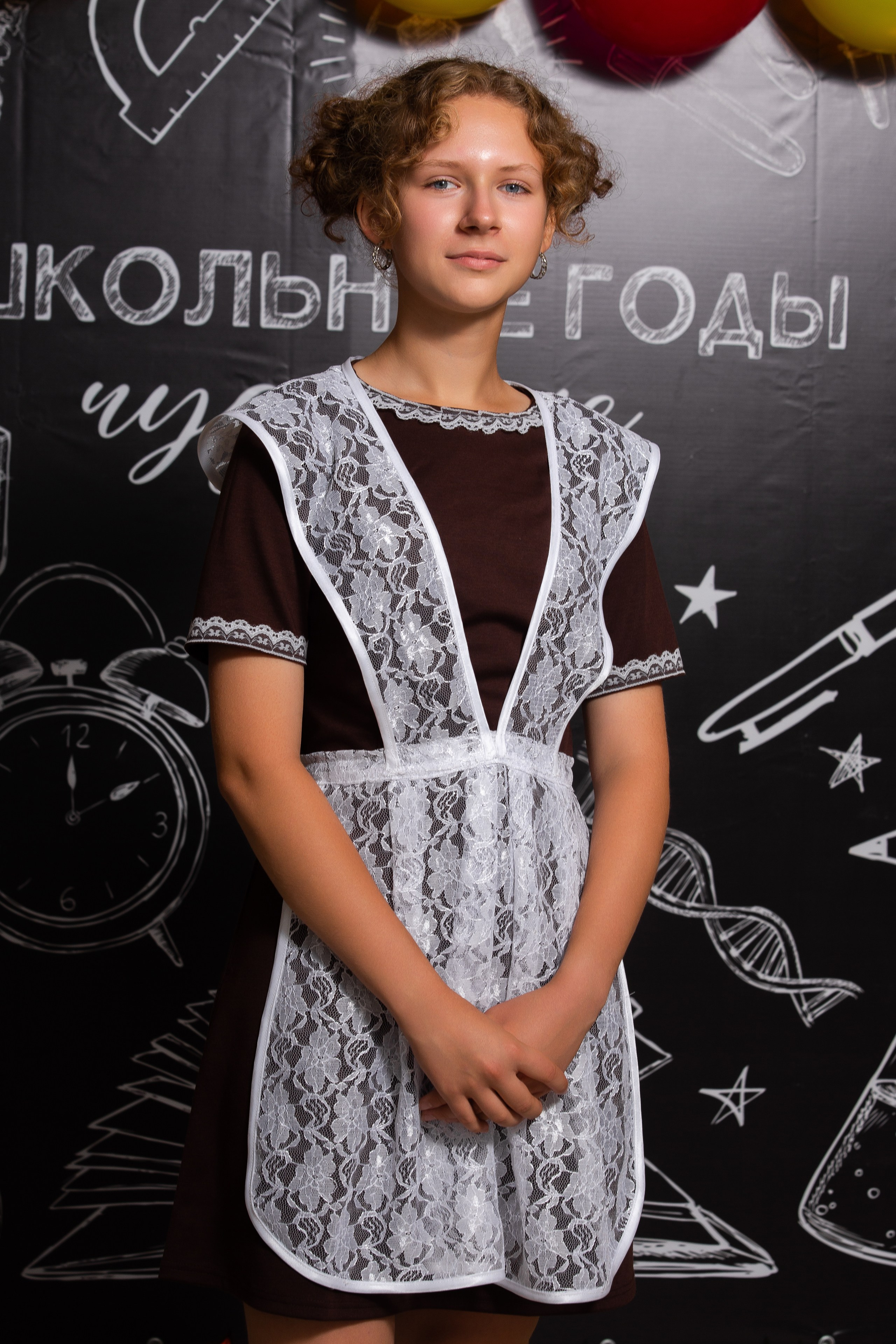 1 сентября 9 школа (фотосессия с родителями). ТВОЙ АЛЬБОМ / ТВОИ ПРАВИЛА