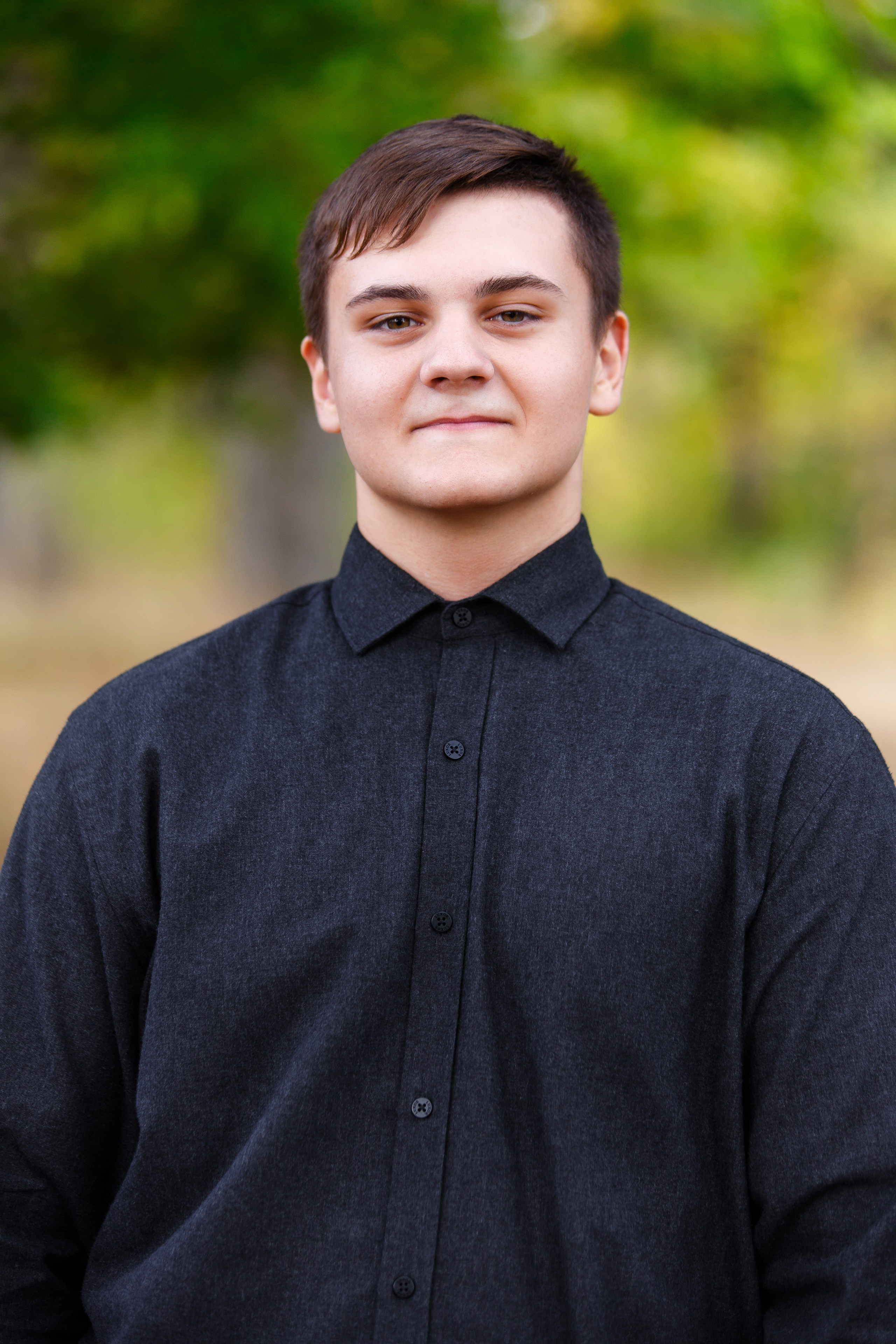 ПОРТРЕТНАЯ ФОТОСЕССИЯ УЛИЧНАЯ ДЛЯ 9 КЛАССА. ТВОЙ АЛЬБОМ / ТВОИ ПРАВИЛА