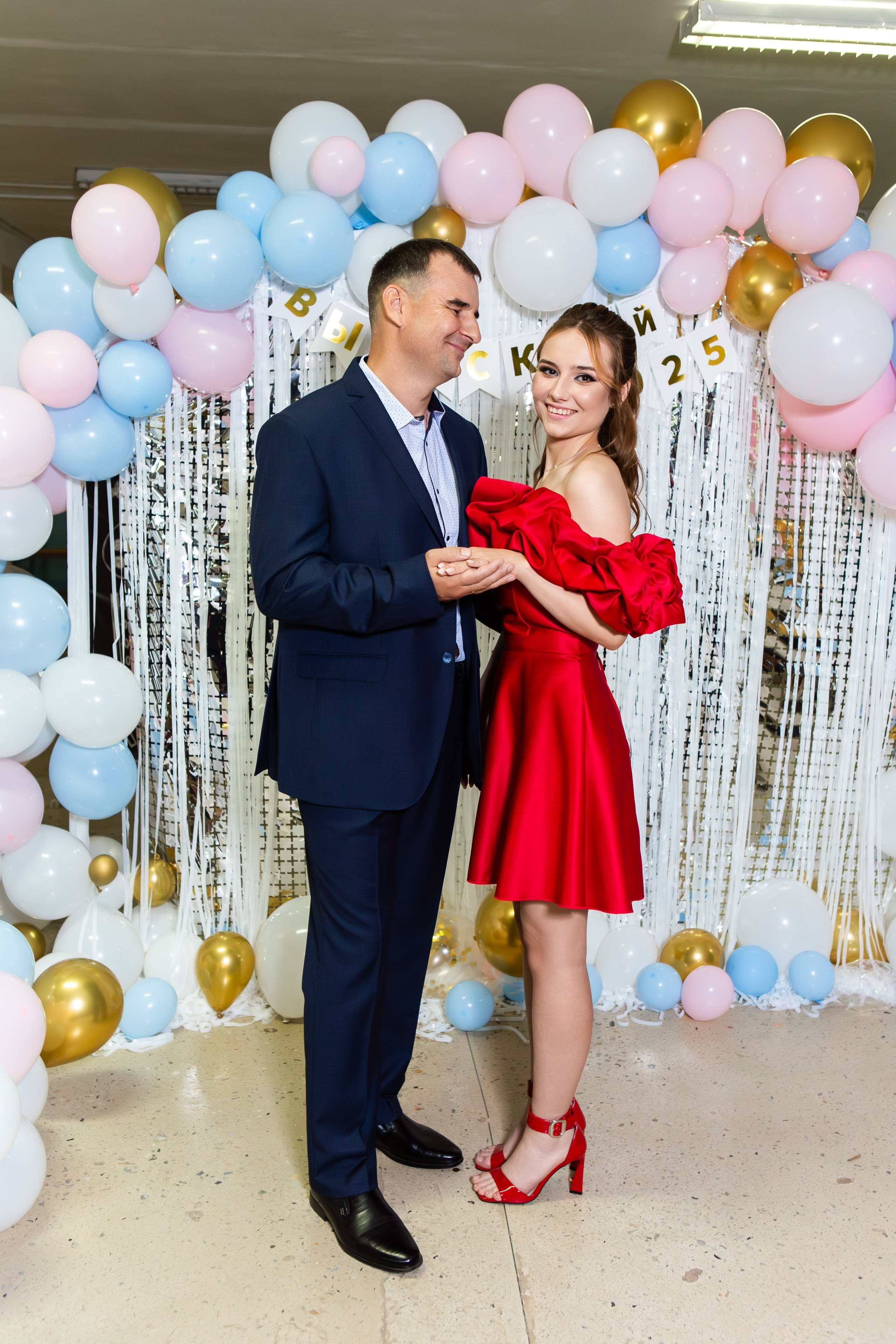 ФОТОСЕССИЯ С РОДИТЕЛЯМИ ВЫПУСКНОЙ 2025 9 ШКОЛА МЦЕНСК. ТВОЙ АЛЬБОМ / ТВОИ ПРАВИЛА