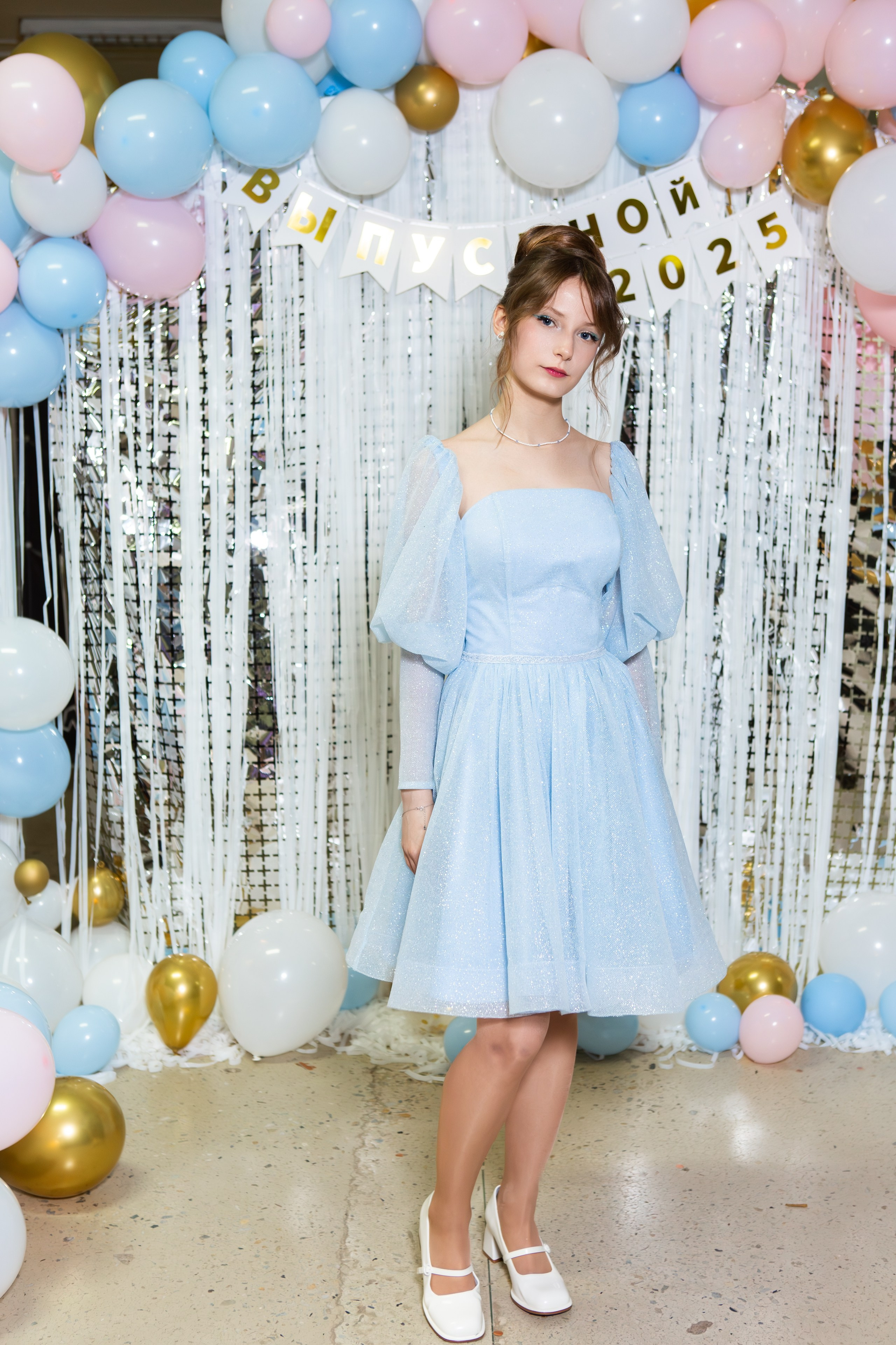 ФОТОСЕССИЯ С РОДИТЕЛЯМИ ВЫПУСКНОЙ 2025 9 ШКОЛА МЦЕНСК. ТВОЙ АЛЬБОМ / ТВОИ ПРАВИЛА