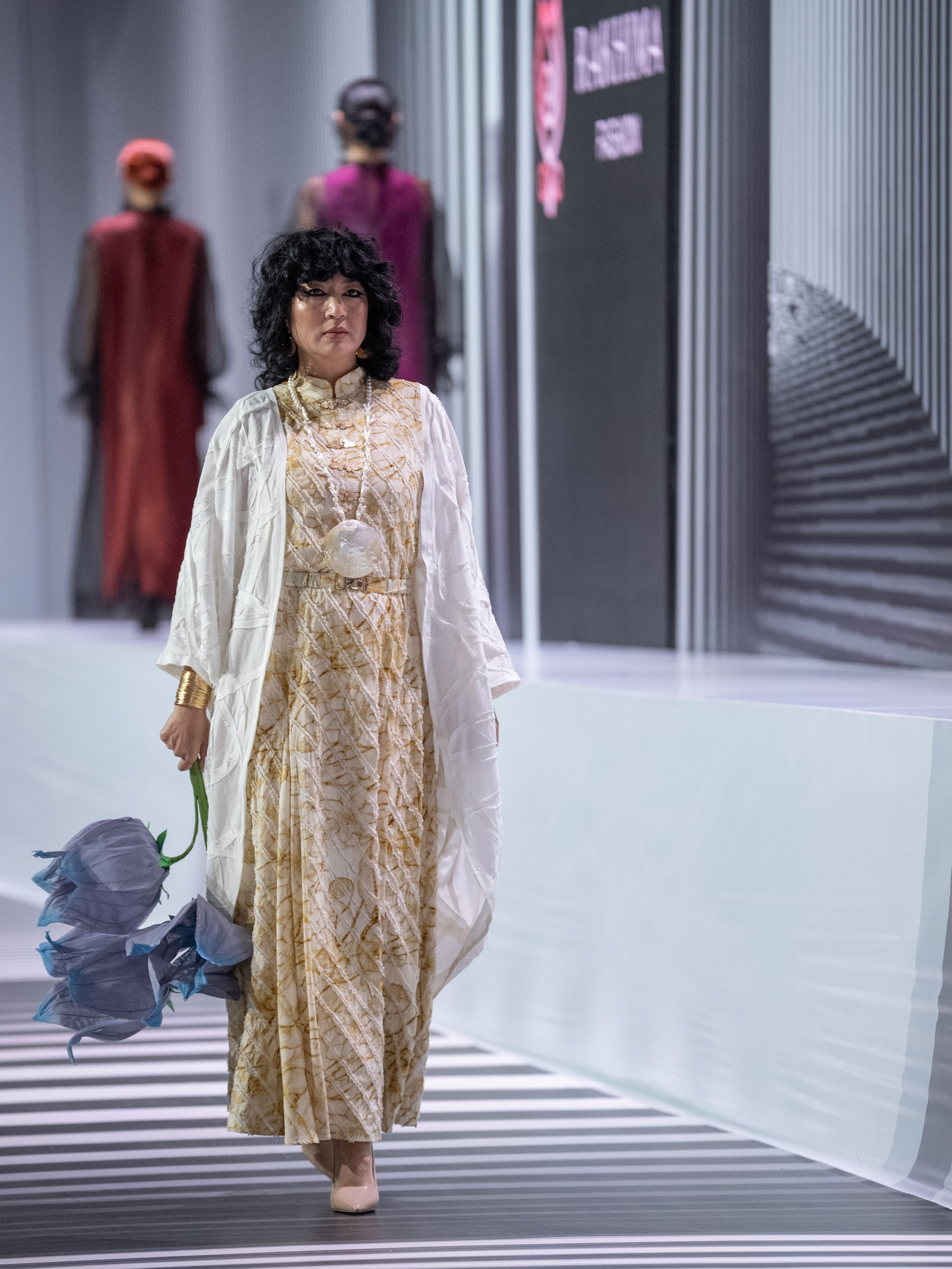 RAKHIMA FASHION (Карлыгаш Косбаева). Сайт Алматинского НЮ АРТ, будуар и фэшн фотографа Дениса Карпенко