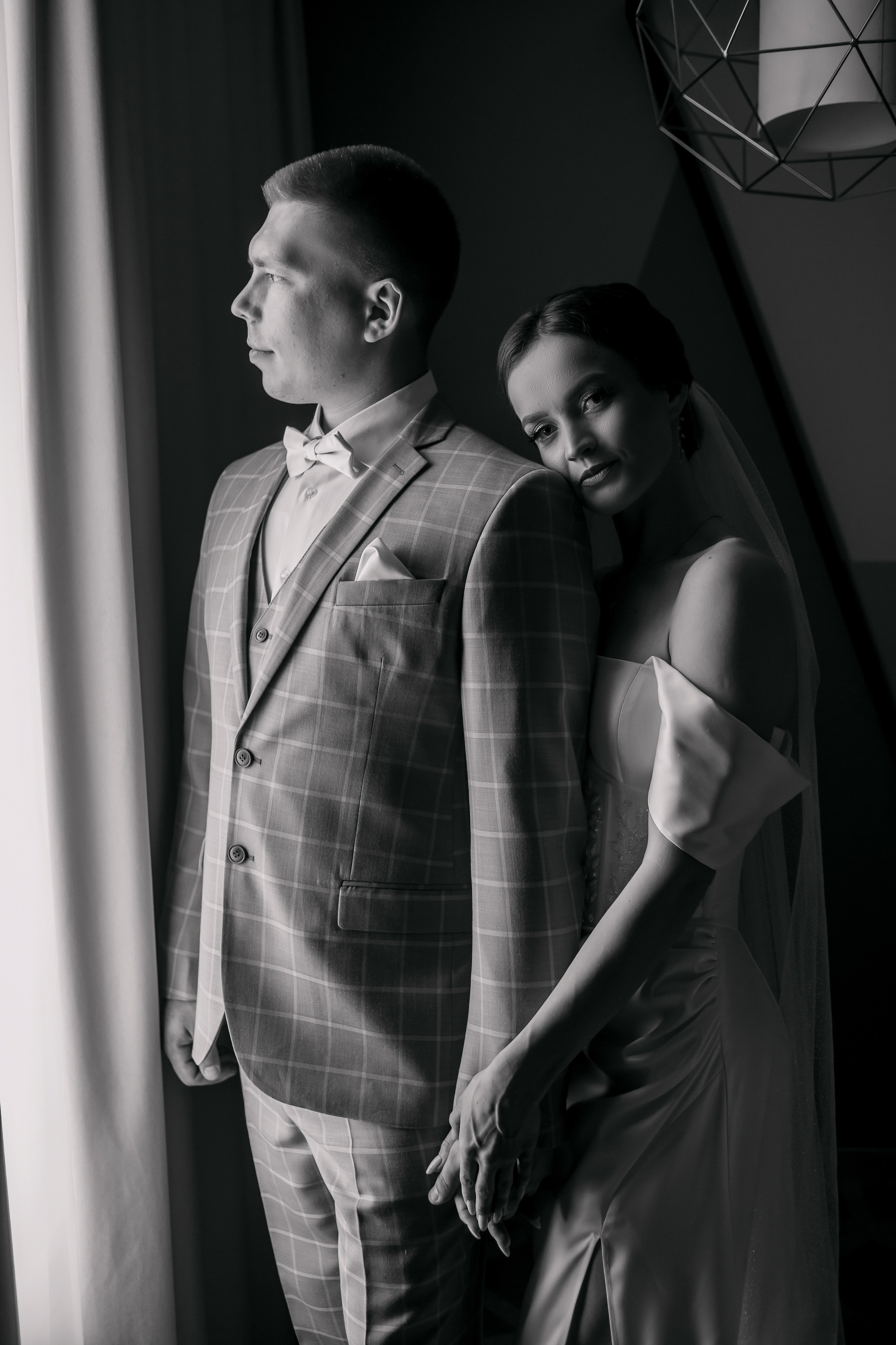 Свадьбы. Фотограф Саранск Екатерина Жукова