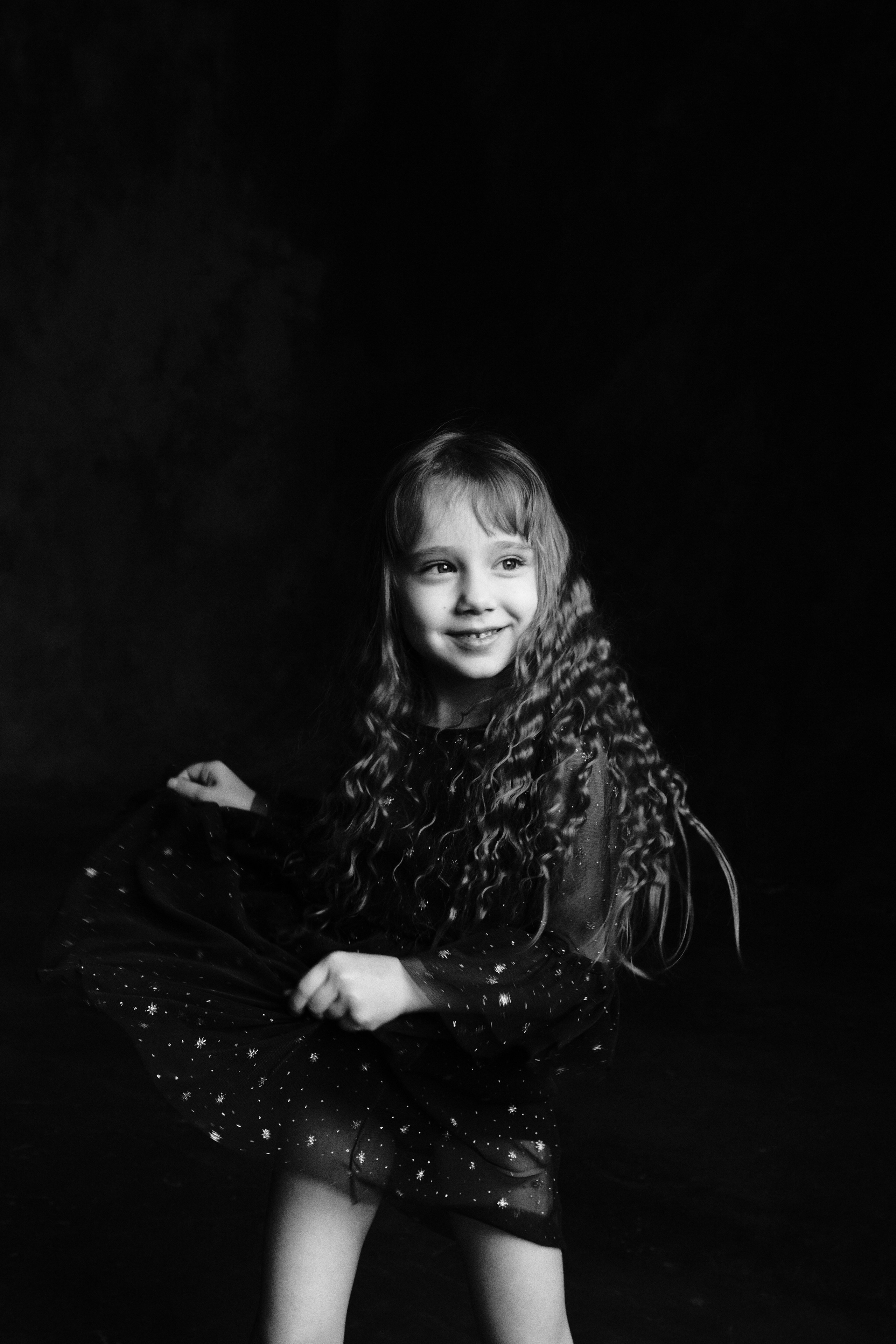 Маша беременность и Саша дочка. Фотограф Наташа Лисица