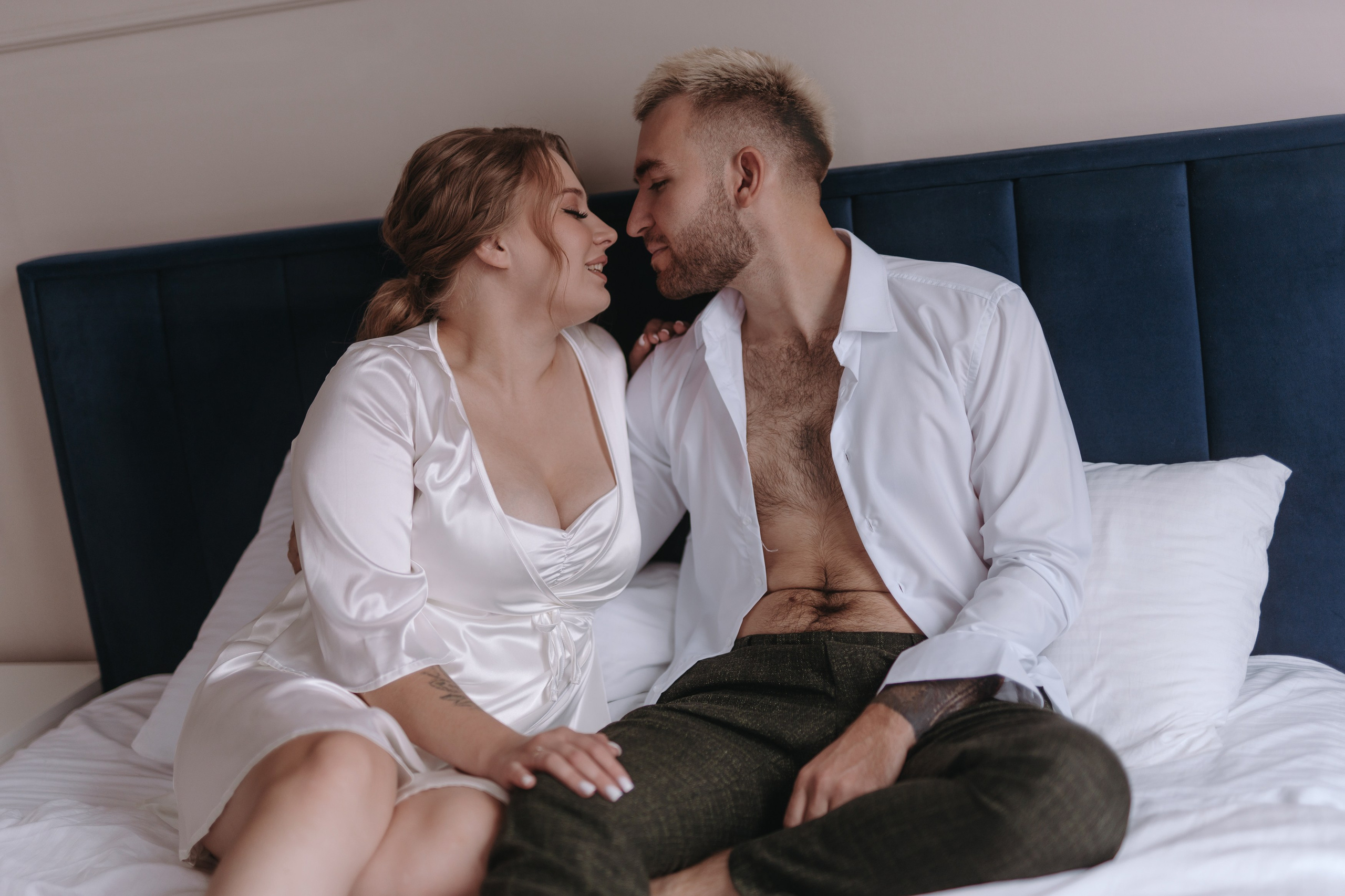 КАФЕ М5 / ХОТИМ ЕДИМ / БОГДАН НАСЫРОВ / ИЛЬНАР АХМАДУЛЛИН