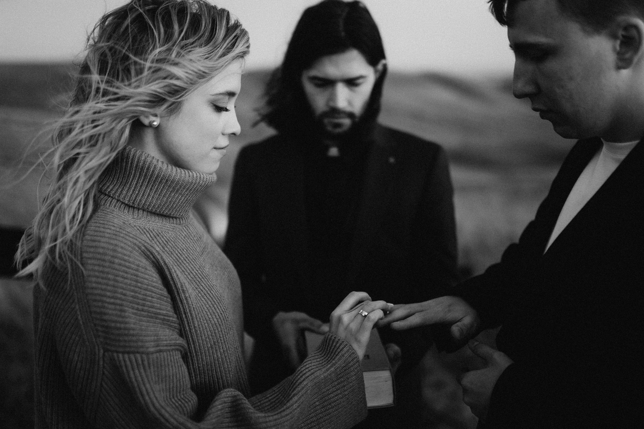 Андрей |Кристина. Свадебный и женский фотограф Оренбург | Денис Наружных