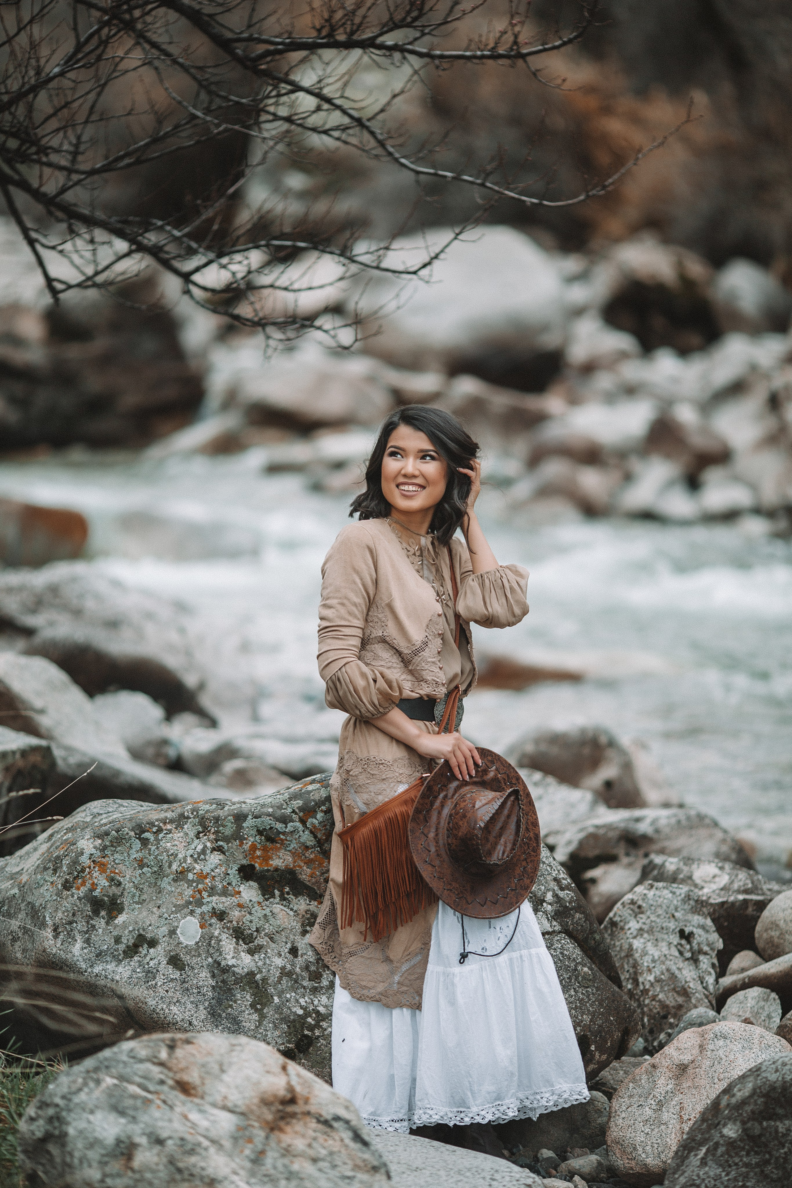 Семейная фотосессия в Краснодаре. Свадебный и семейный фотограф/видеограф в Краснодаре Наталья Осинская