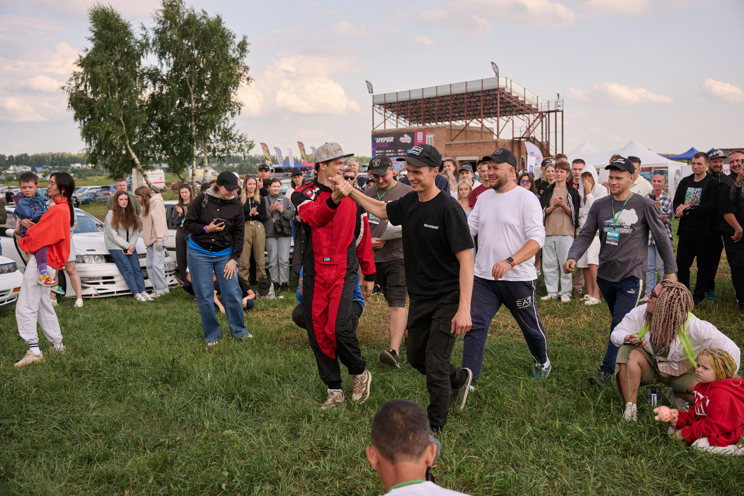 3 этап кубка Ракеты 2025 год. Сергей Богомолов. Свадебный и семейный фотограф