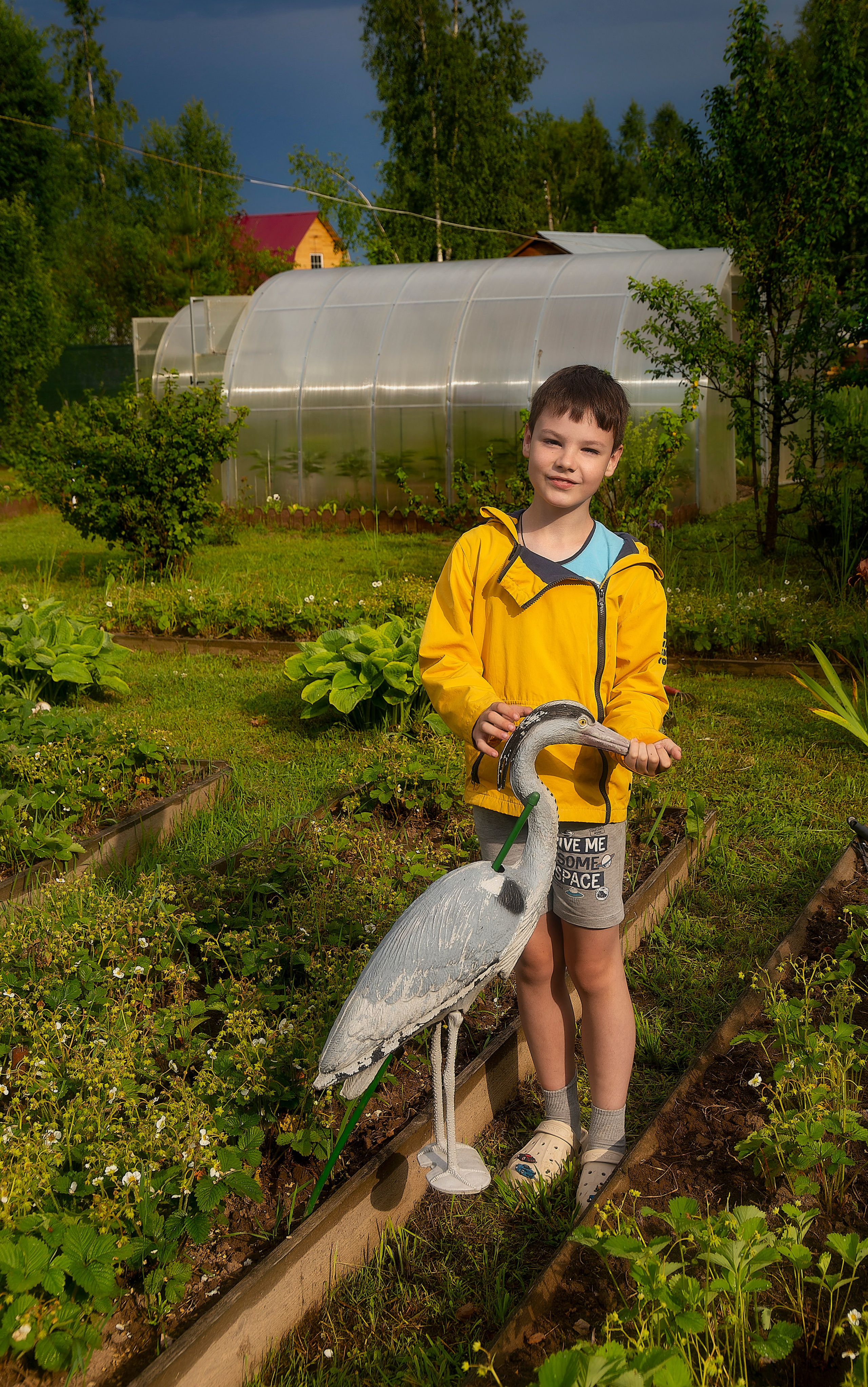 Максим Постнов. Лев Постнов.Фотограф. Нижний Новгород