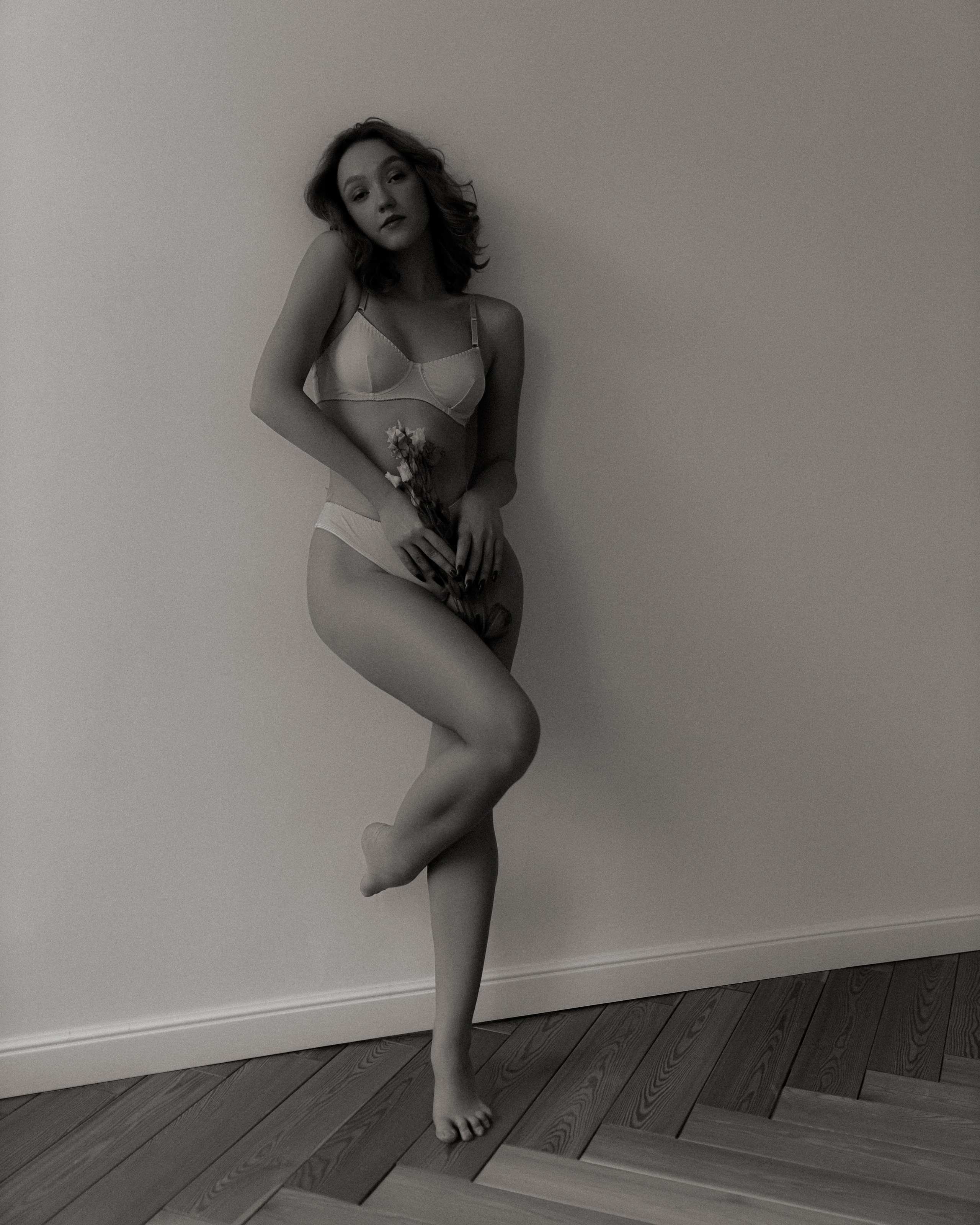 София. DARYA.BELKINA