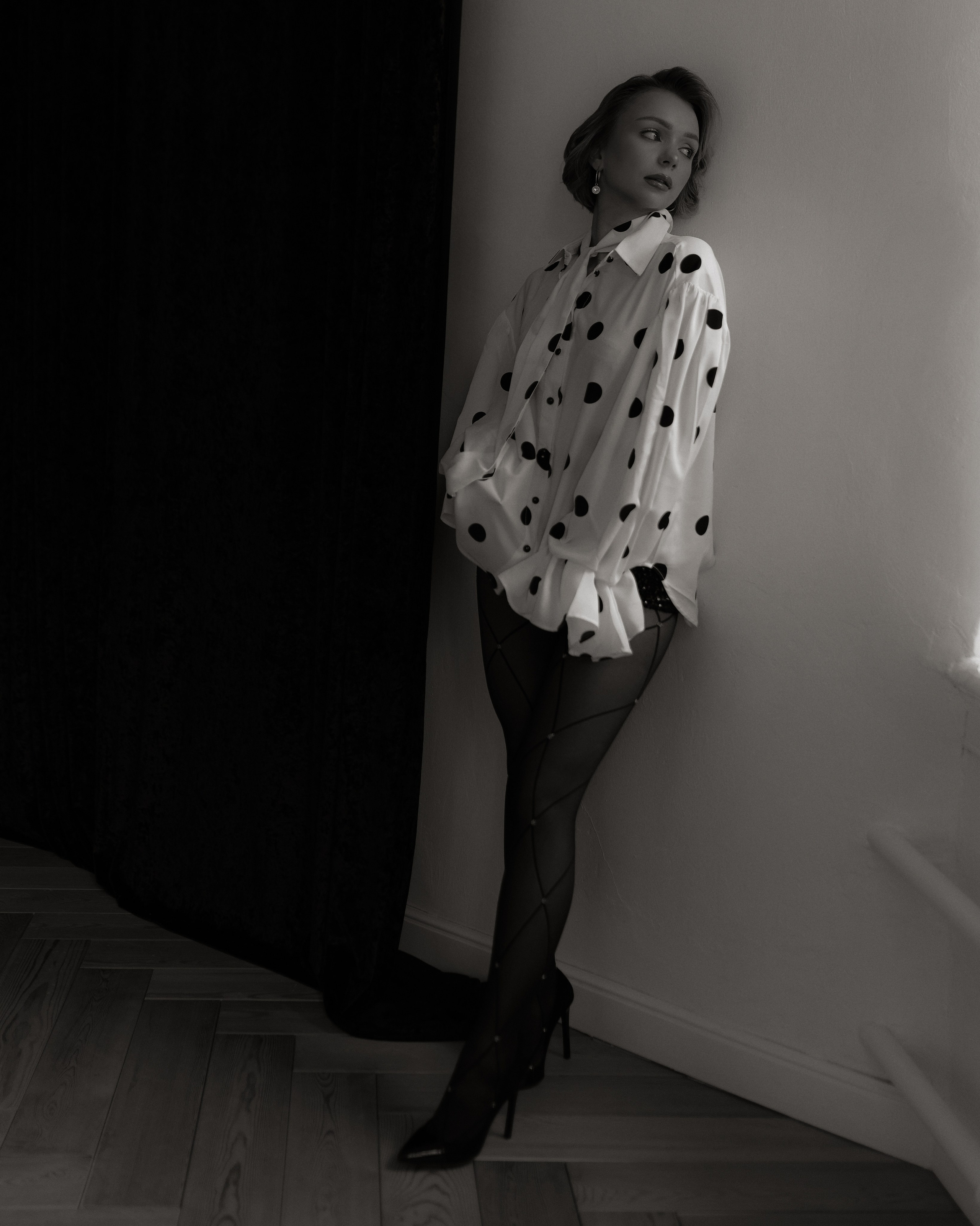 София. DARYA.BELKINA