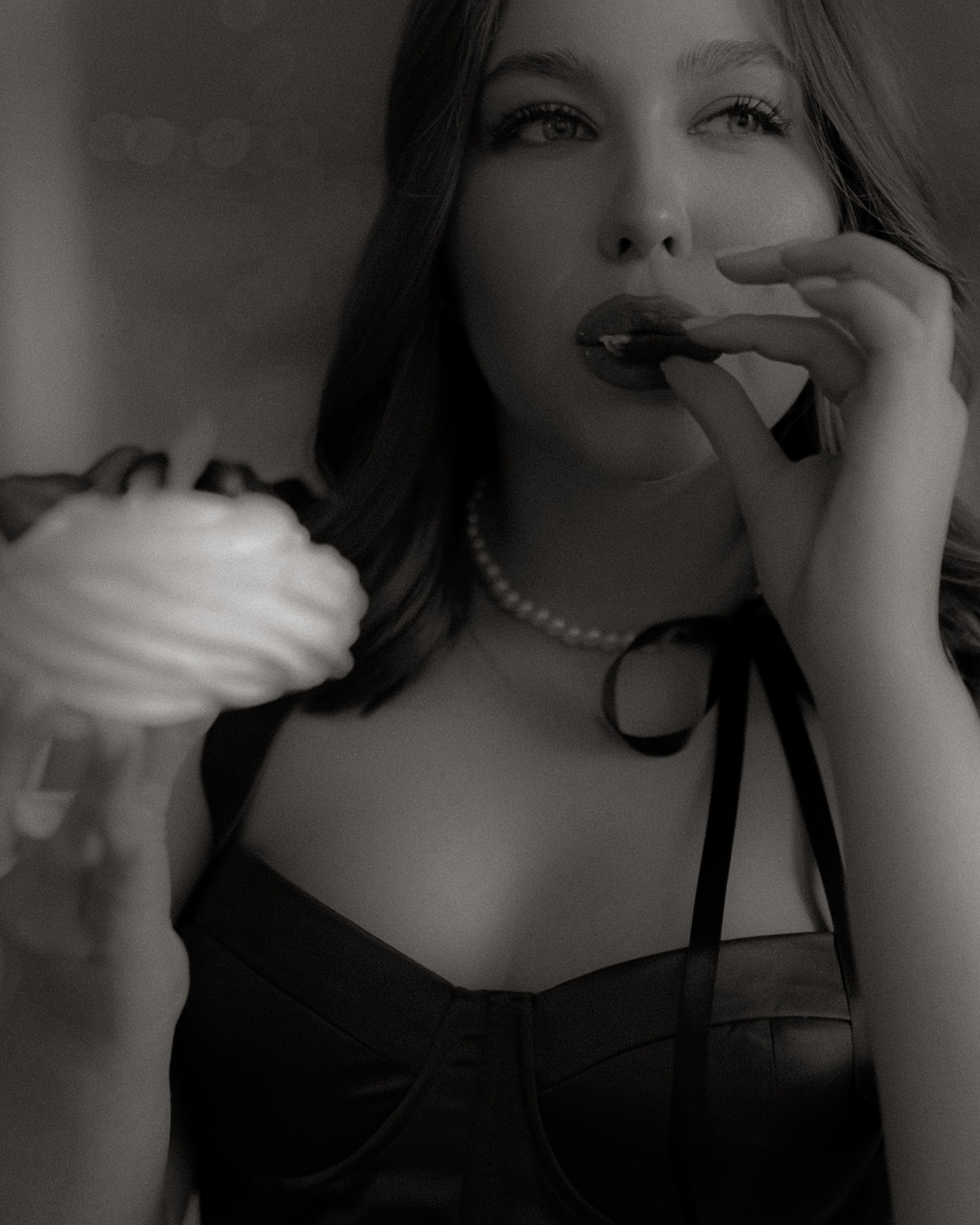 Арина. DARYA.BELKINA