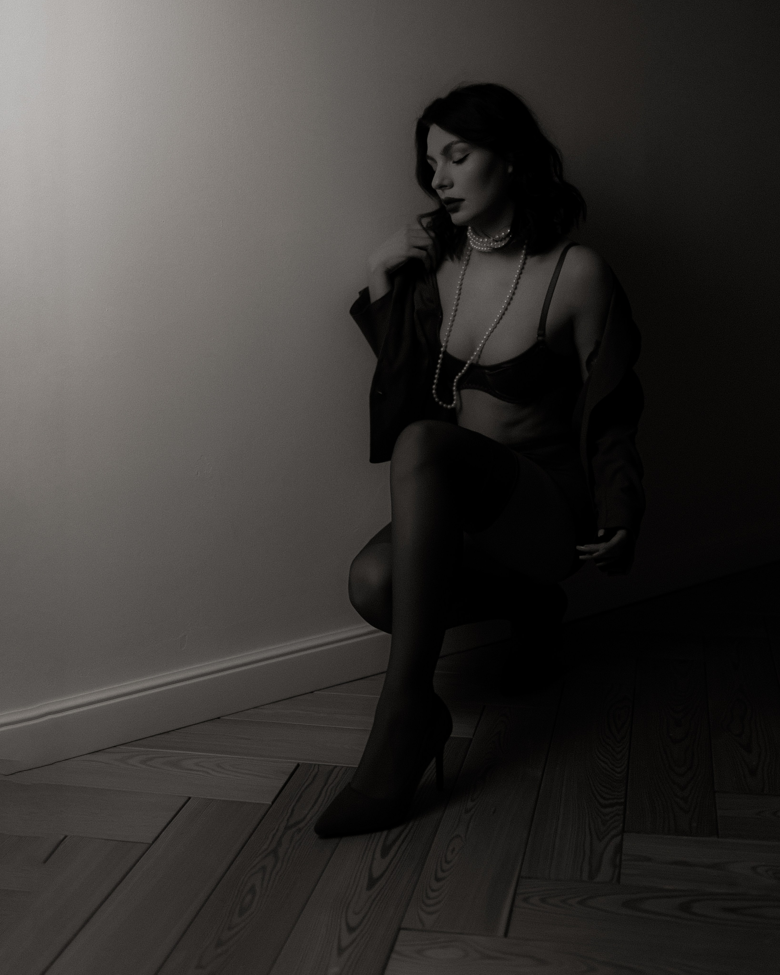 Мария. DARYA.BELKINA