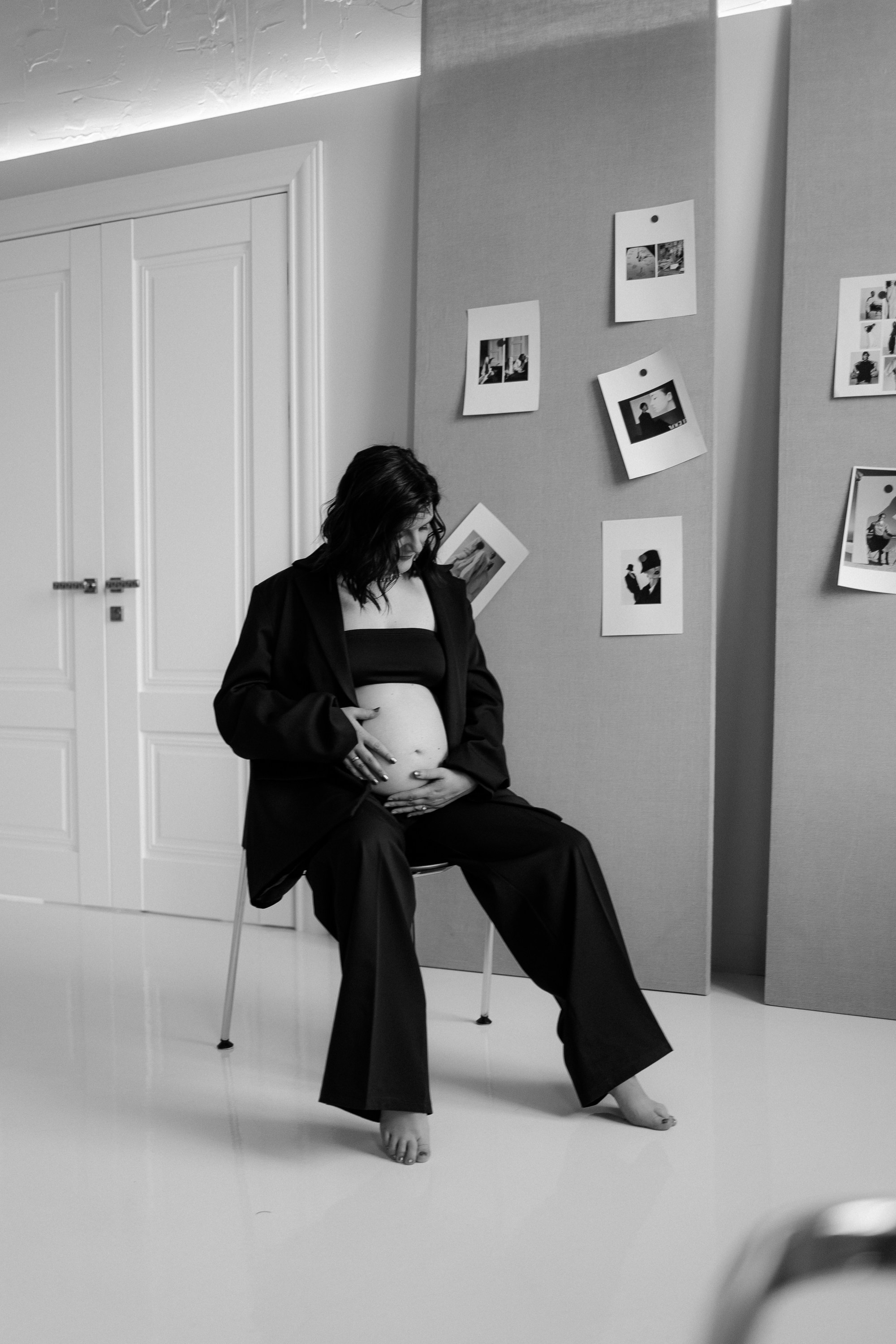 Наталья — Департамент. Семейный фотограф в Краснодаре Храмова Анна