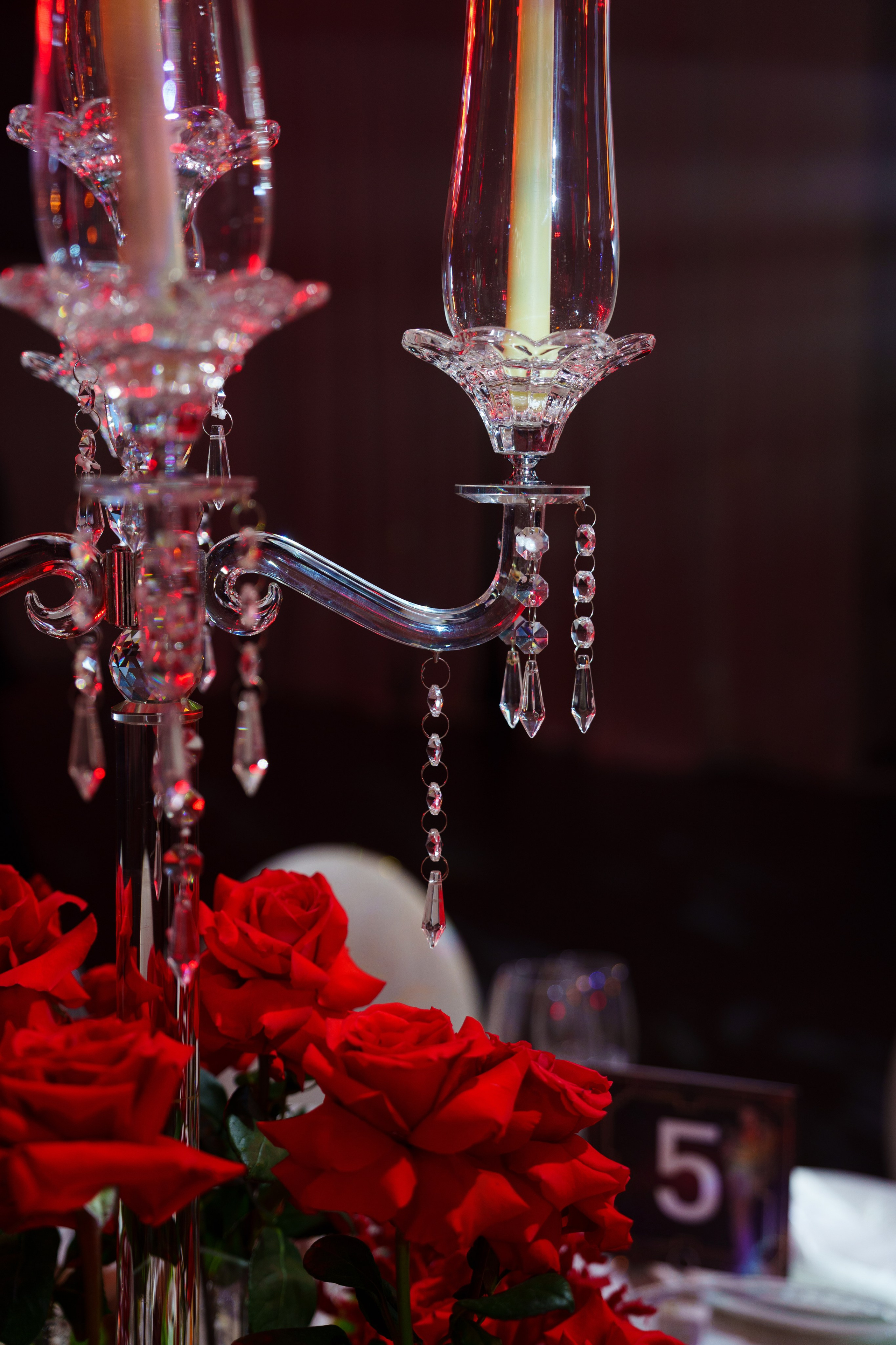 Corporate events. Репортажный фотограф в Москве Alena Sfotkaet