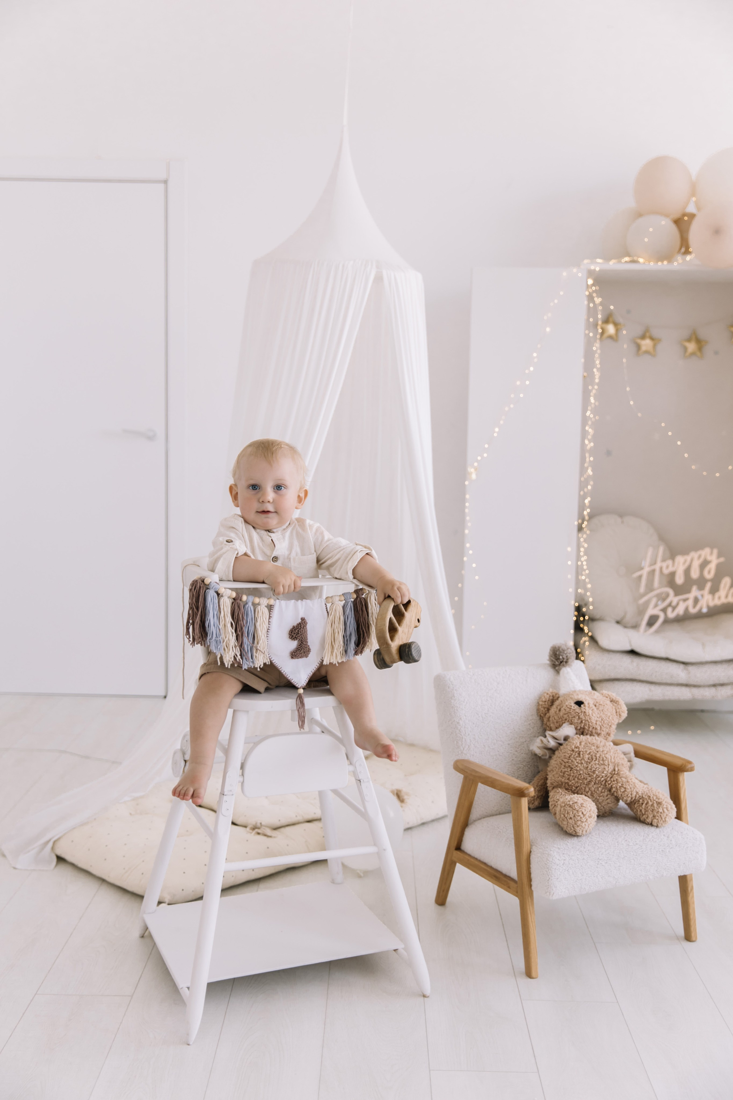 Др левы. Свадебный и семейный фотограф в Волгограде Анастасия Кошенскова