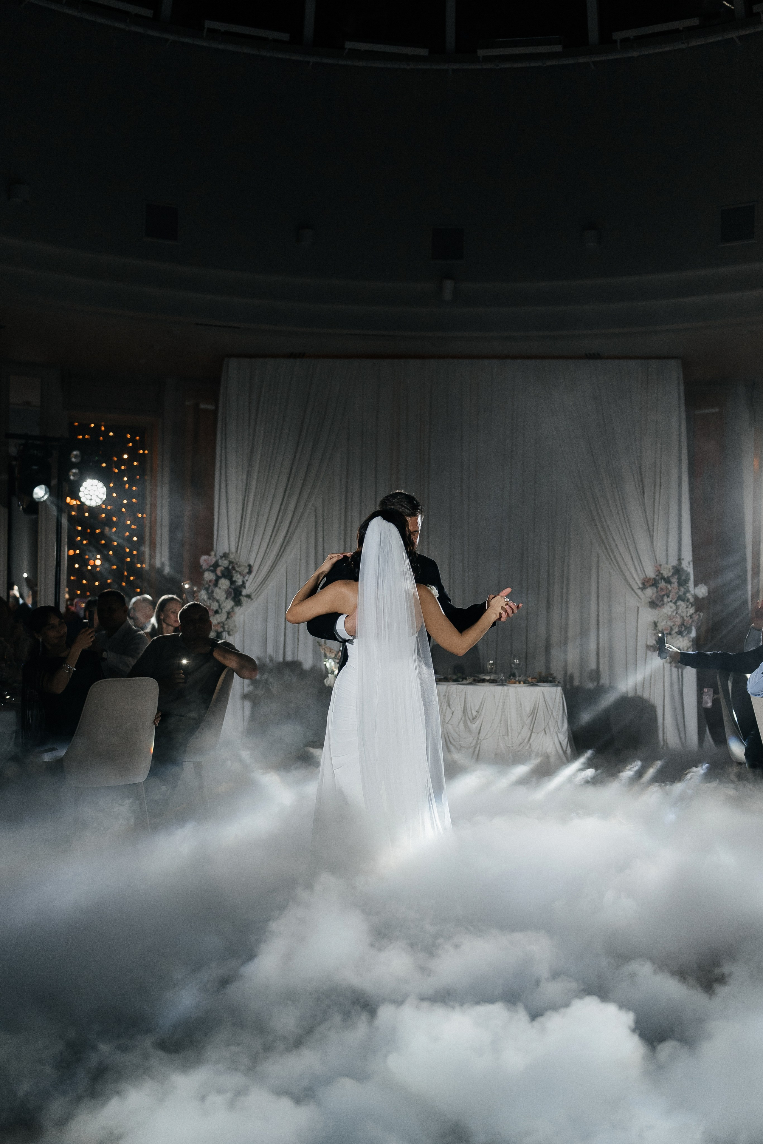 Свадебный фотограф в Екатеринбурге. Свадебная фотосъемка. Свадебный фотограф Горбачева Алена в Екатеринбурге