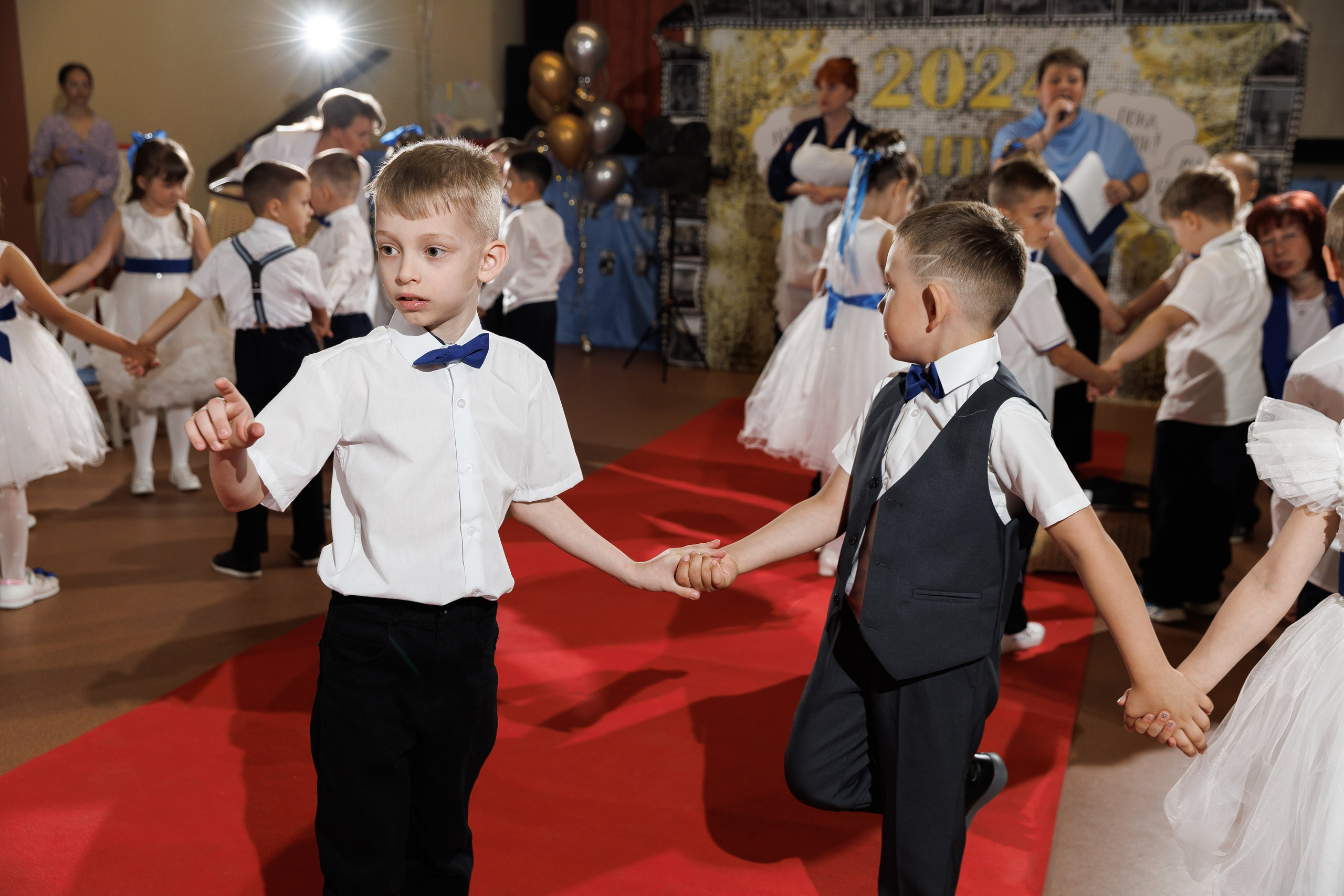 Оржицы 2024. Свадебный и семейный фотограф в Санкт-Петербурге Кирилл Шалагинов