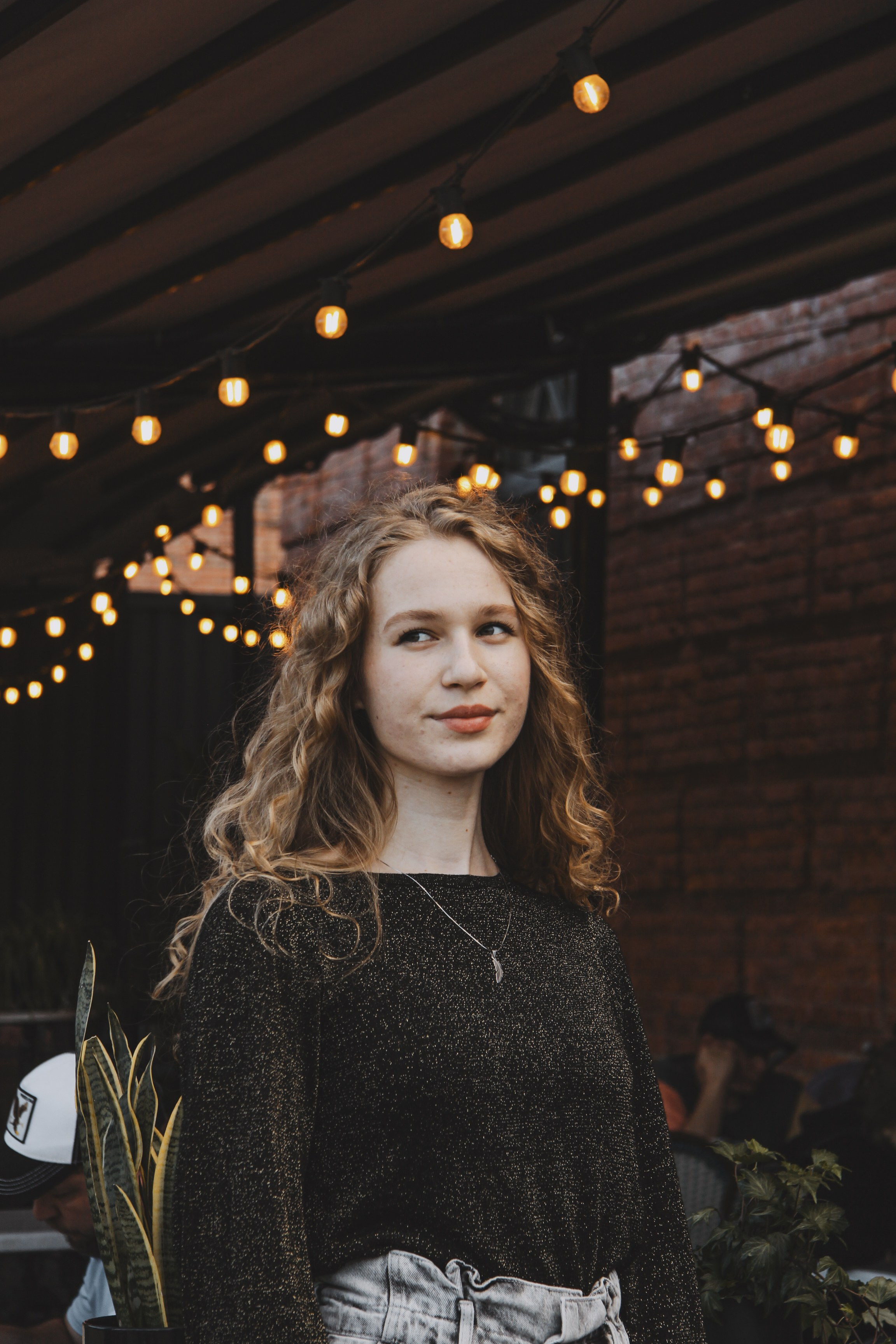 Фотограф в Петербурге Франтси Иванна. Фотограф Санкт-Петербурга