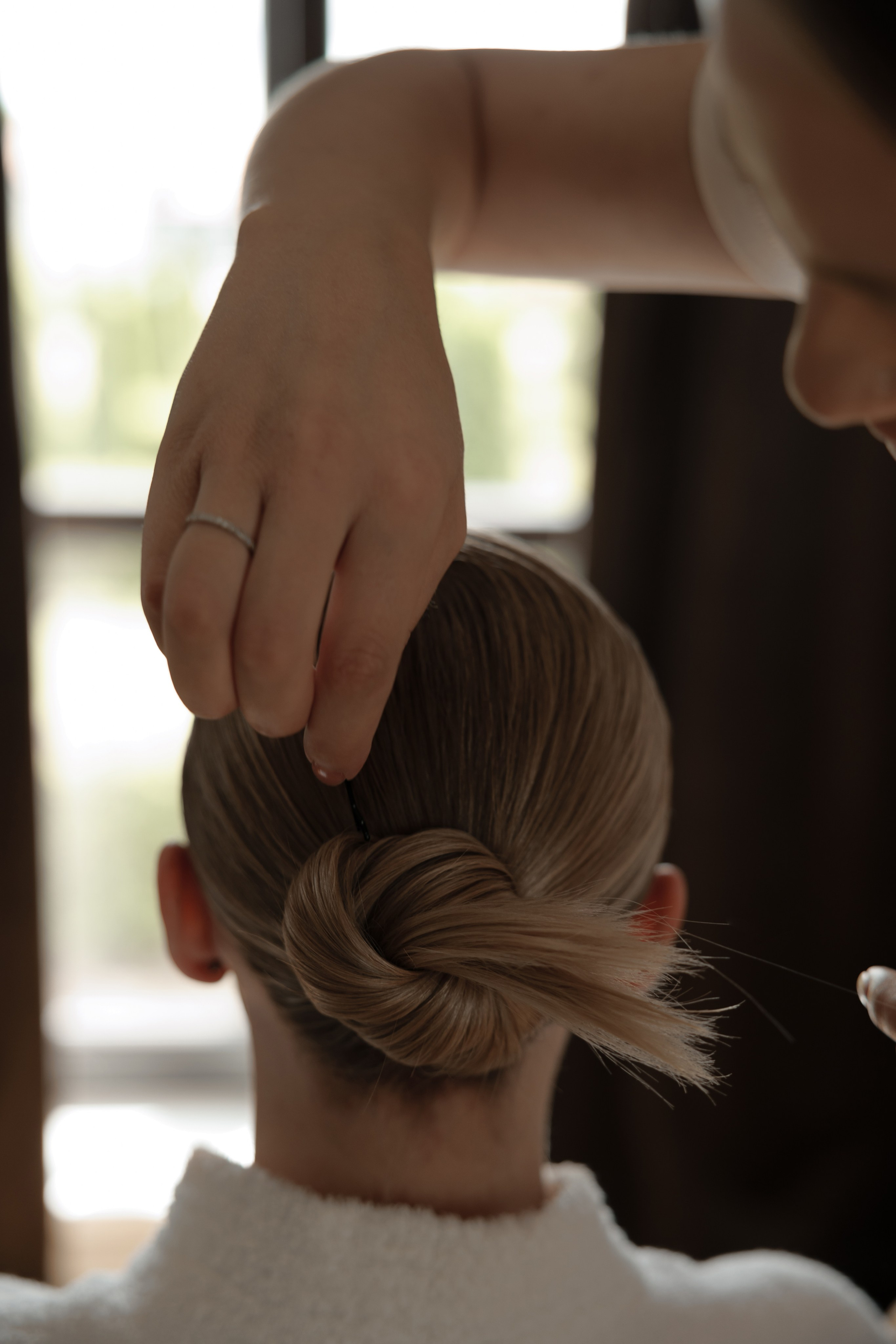 Ты, я и самые близкие!. Свадебный фотограф Калининград