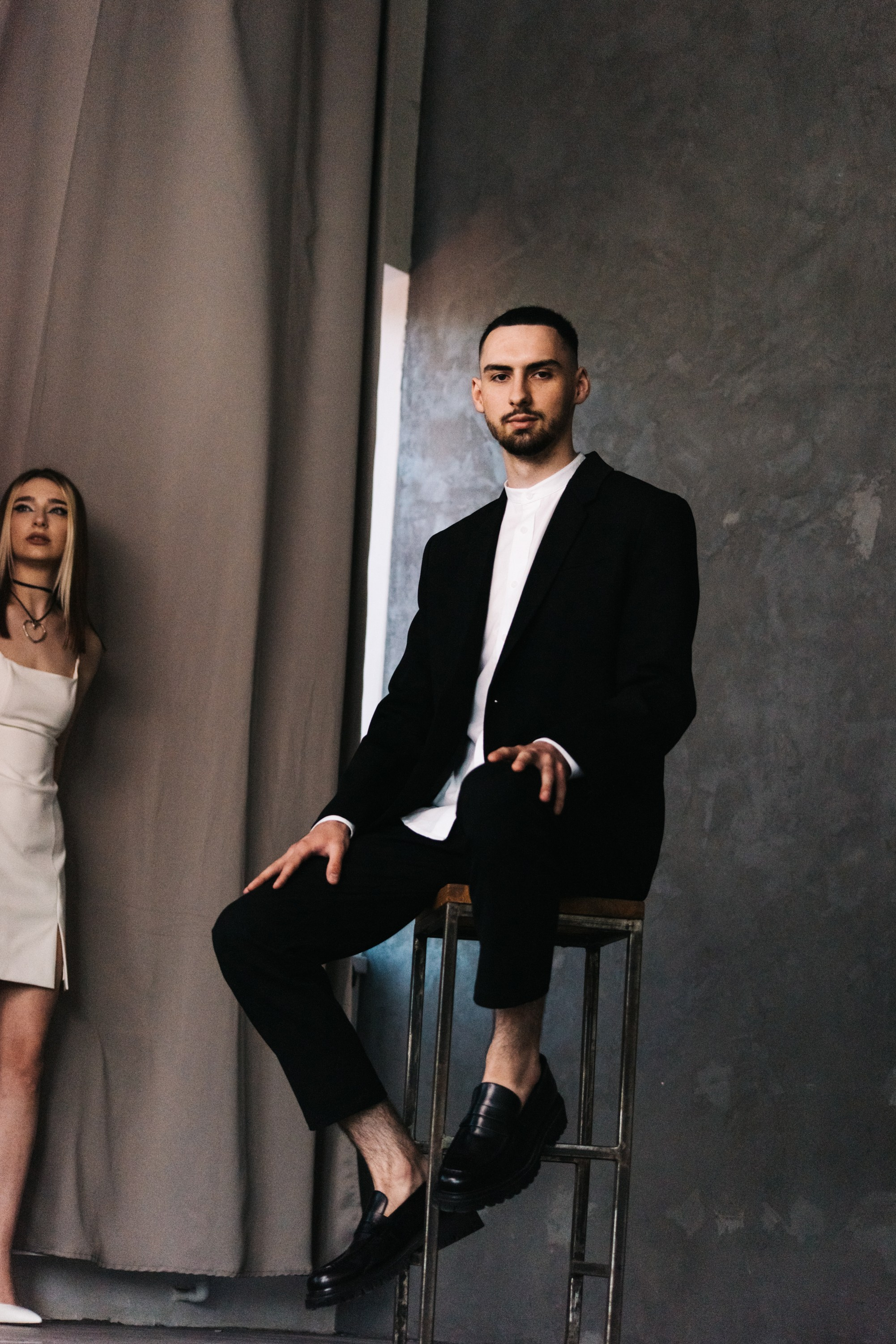 Свадебный день Воронеж