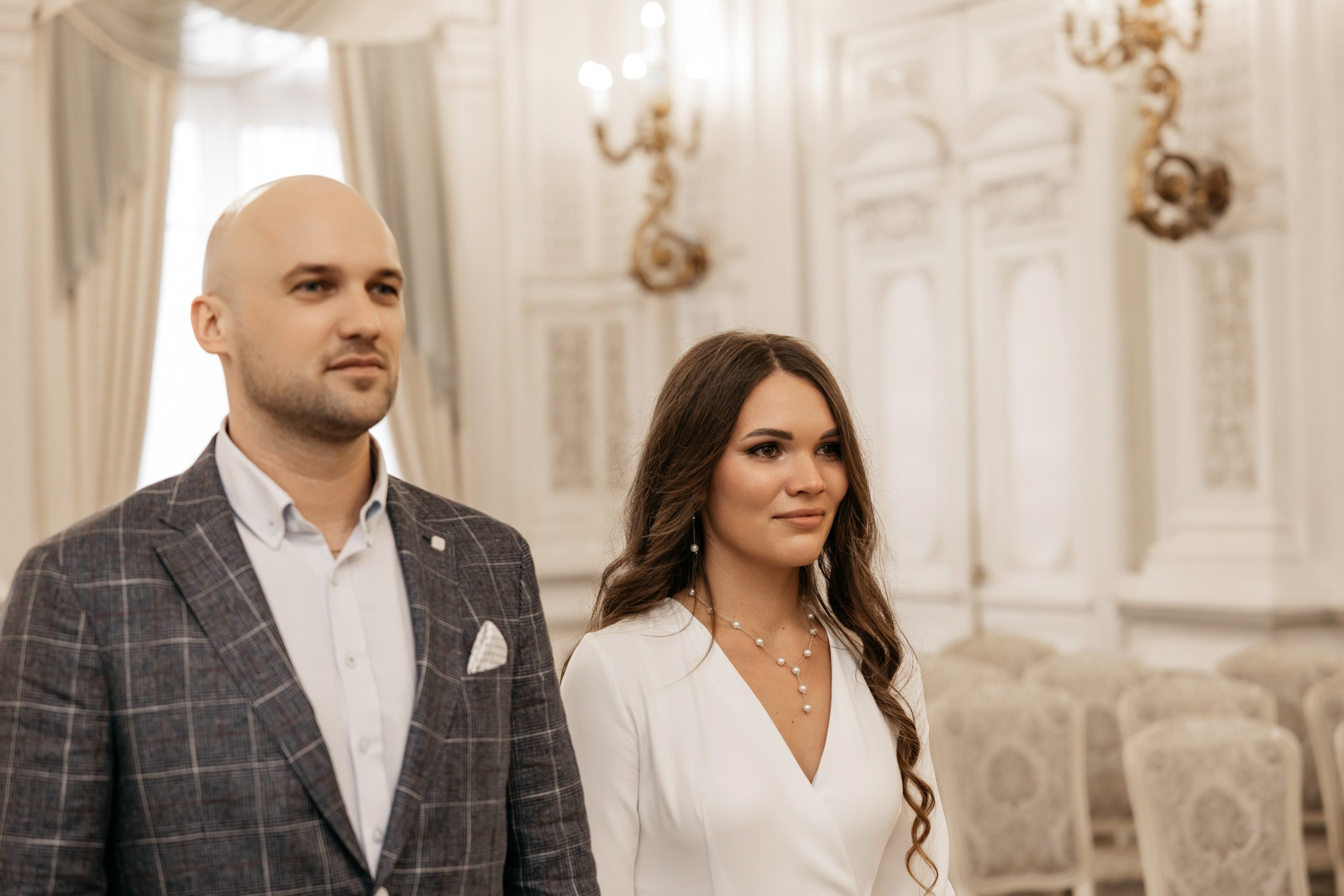 Только мы. Свадебный и Семейный Фотограф в Гатчине и Санкт-Петербурге Виктория