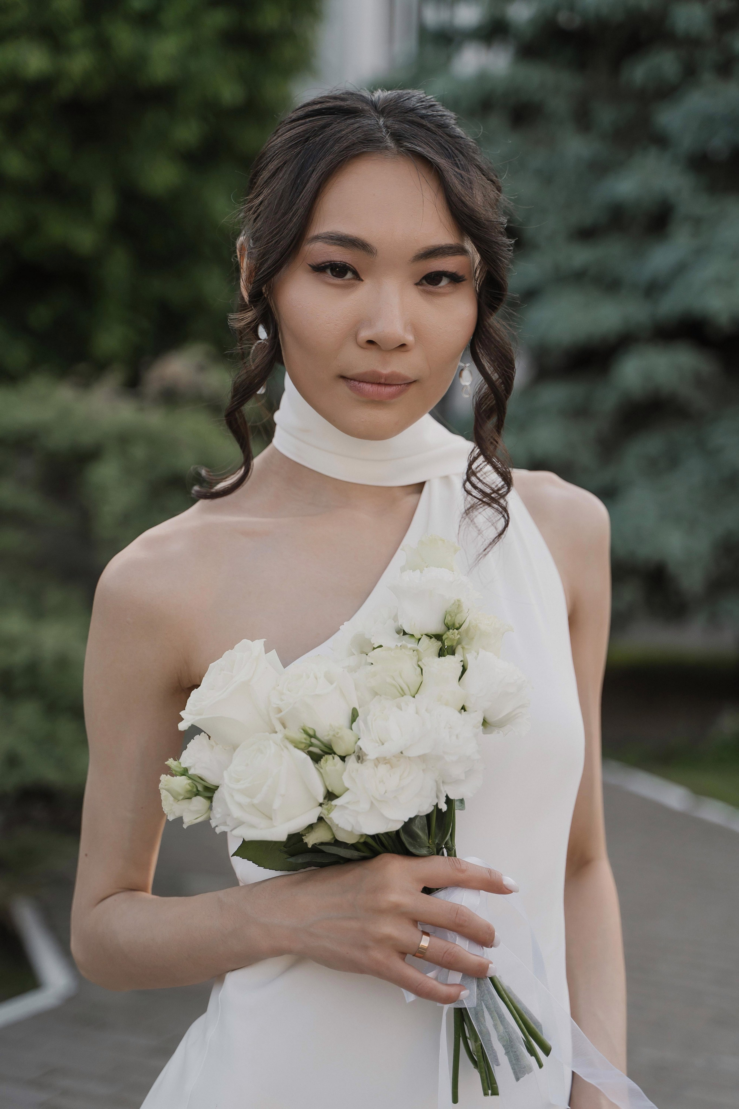 Джалиль & Шнар. Свадебный фотограф Казань | Рустем Габдуллин