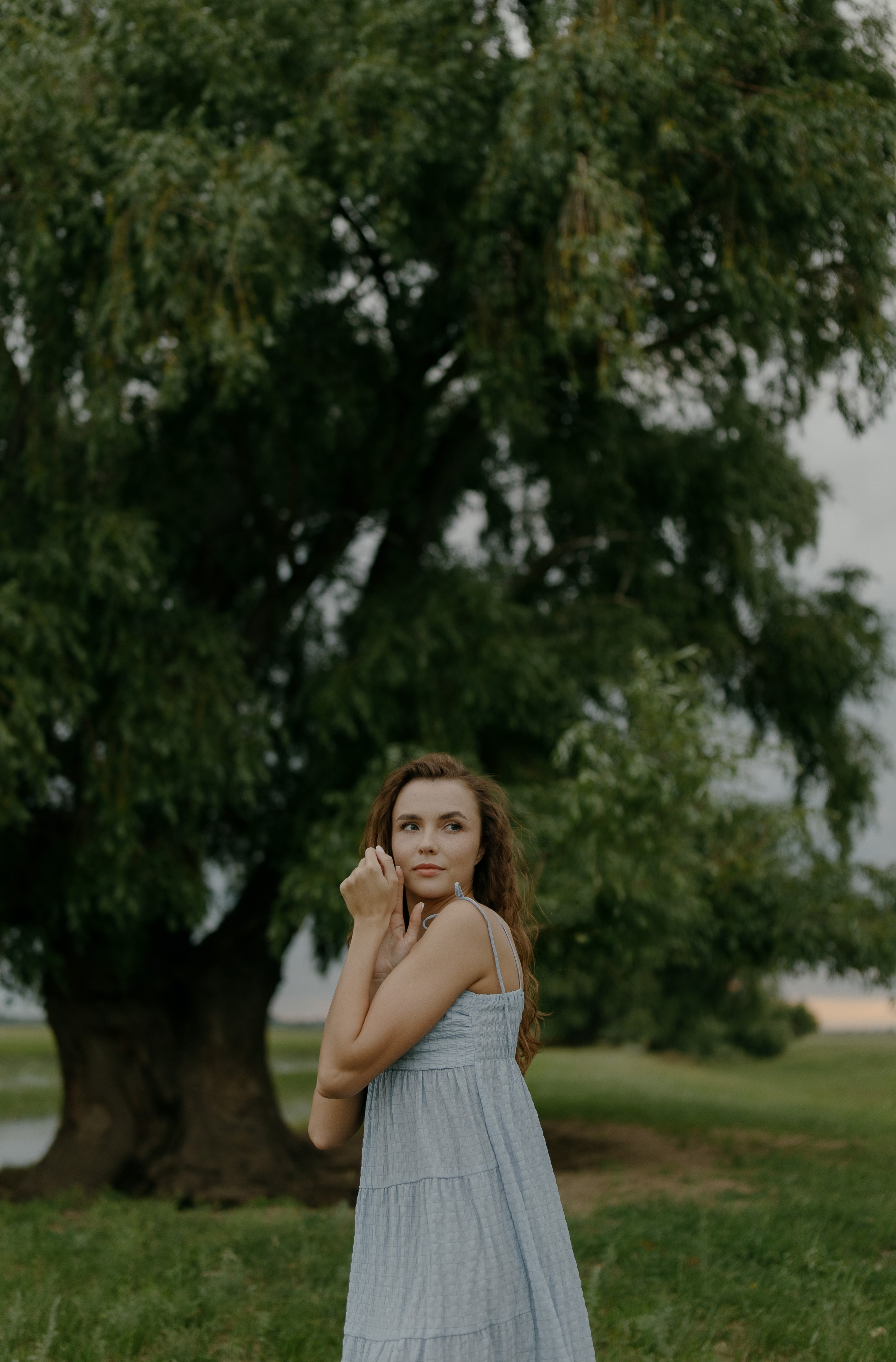 Таня. Свадебный фотограф Станислав Стиви