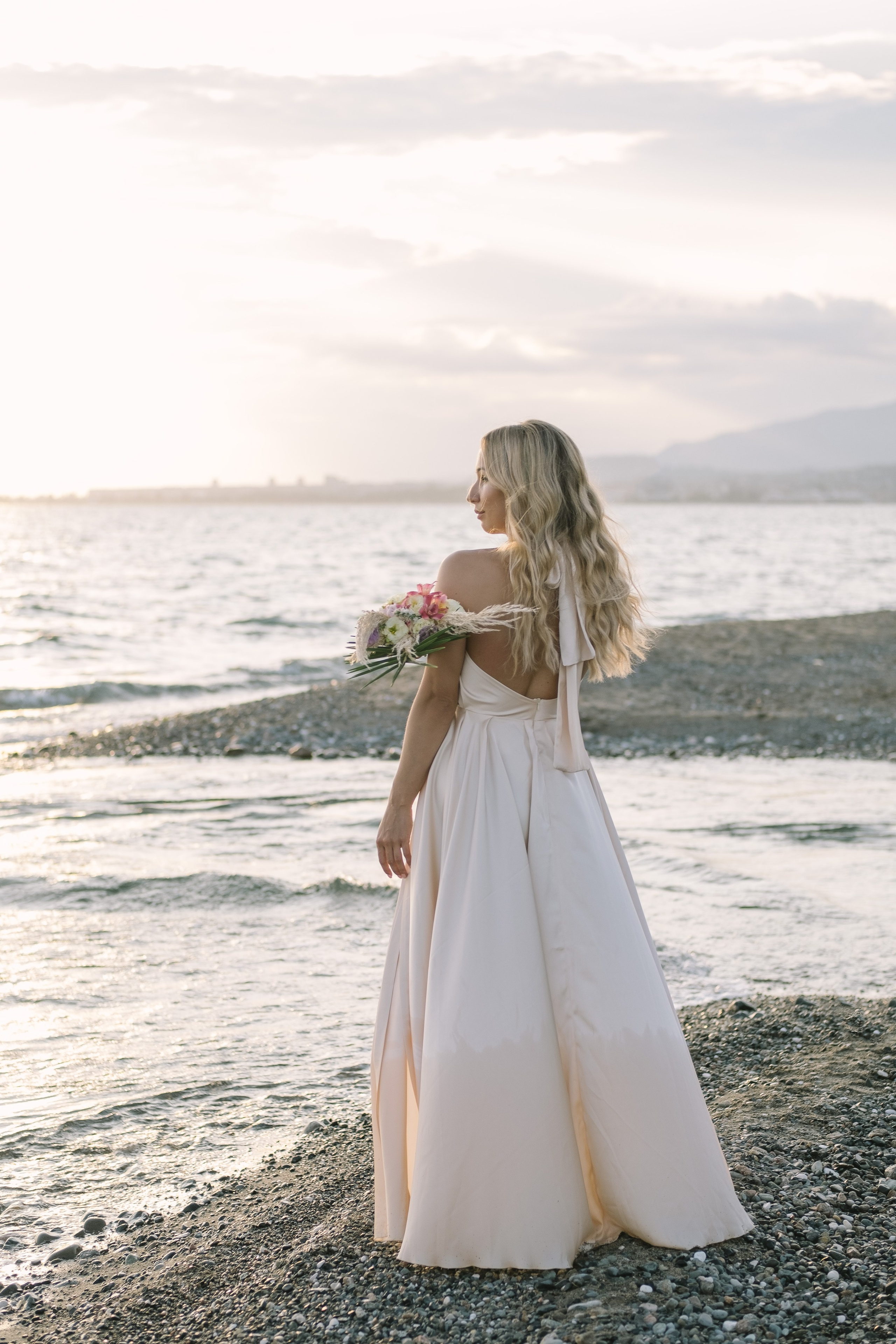 Свадьба на море. Свадьба в Абхазии|Фотограф в Абхазии