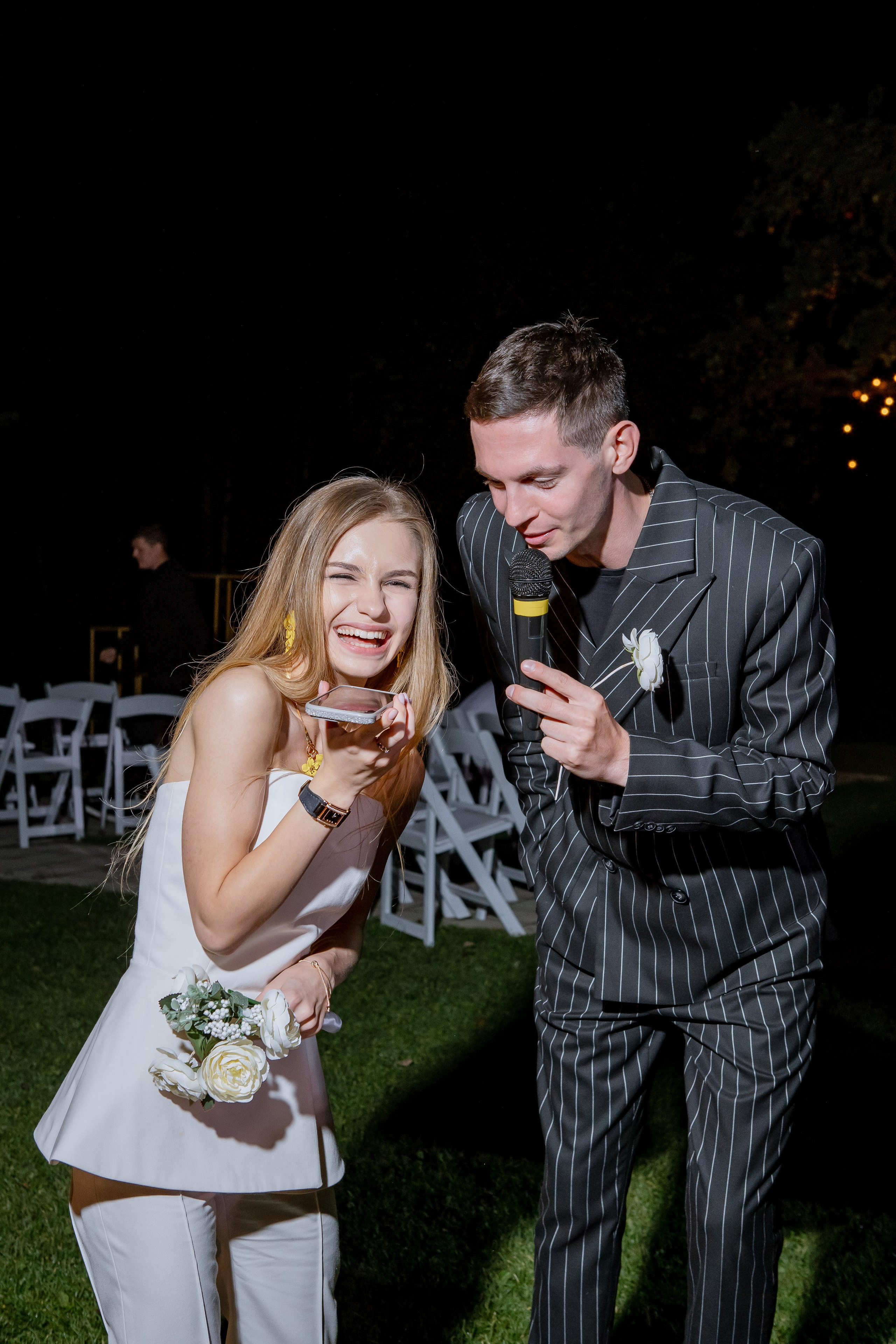 Ангелина и Дима. Свадебный фотограф Витебск Минск