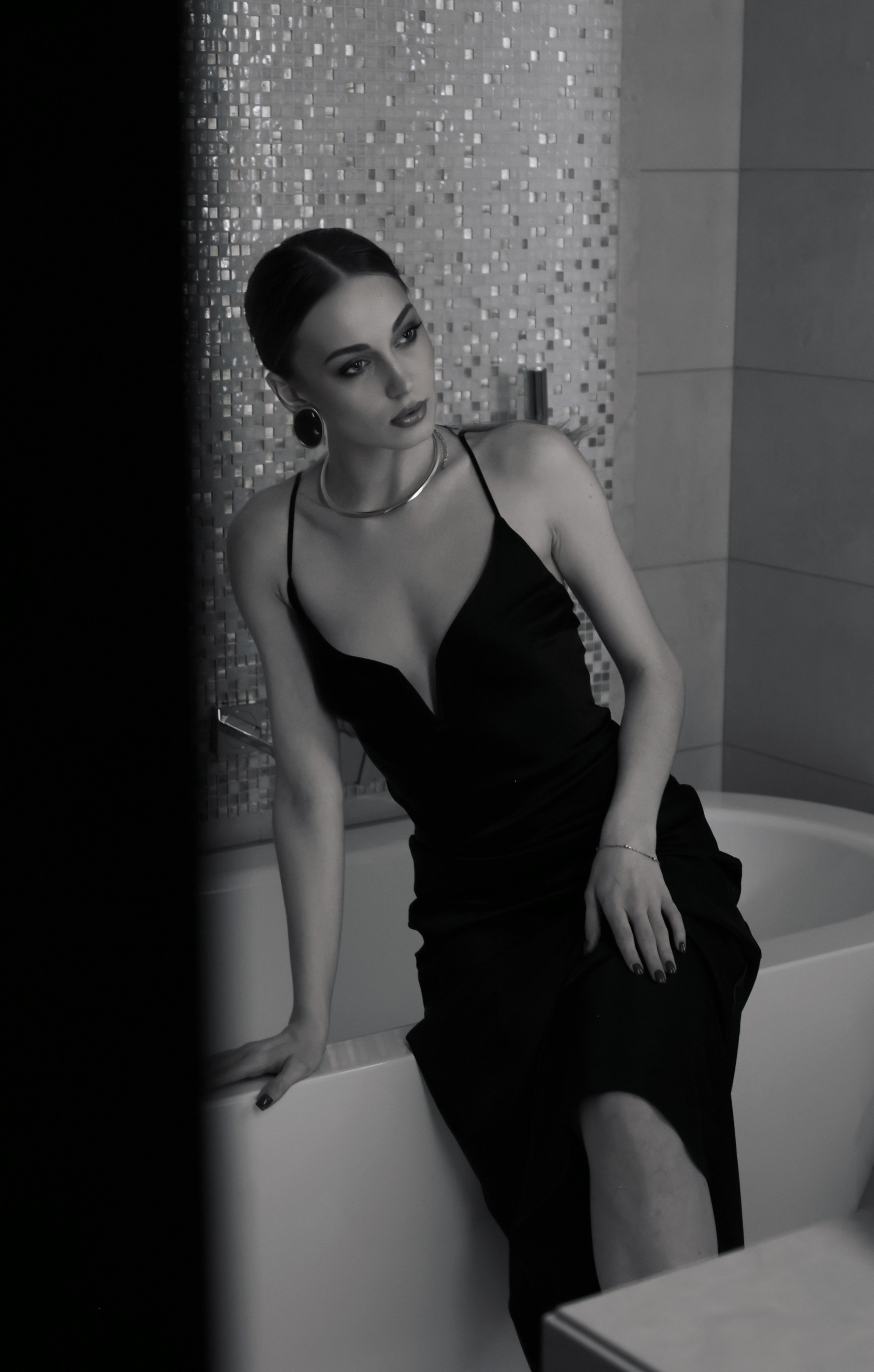 Яна. Food-фотограф, предметный, семейный, фотограф в Москве, Асеева Яна