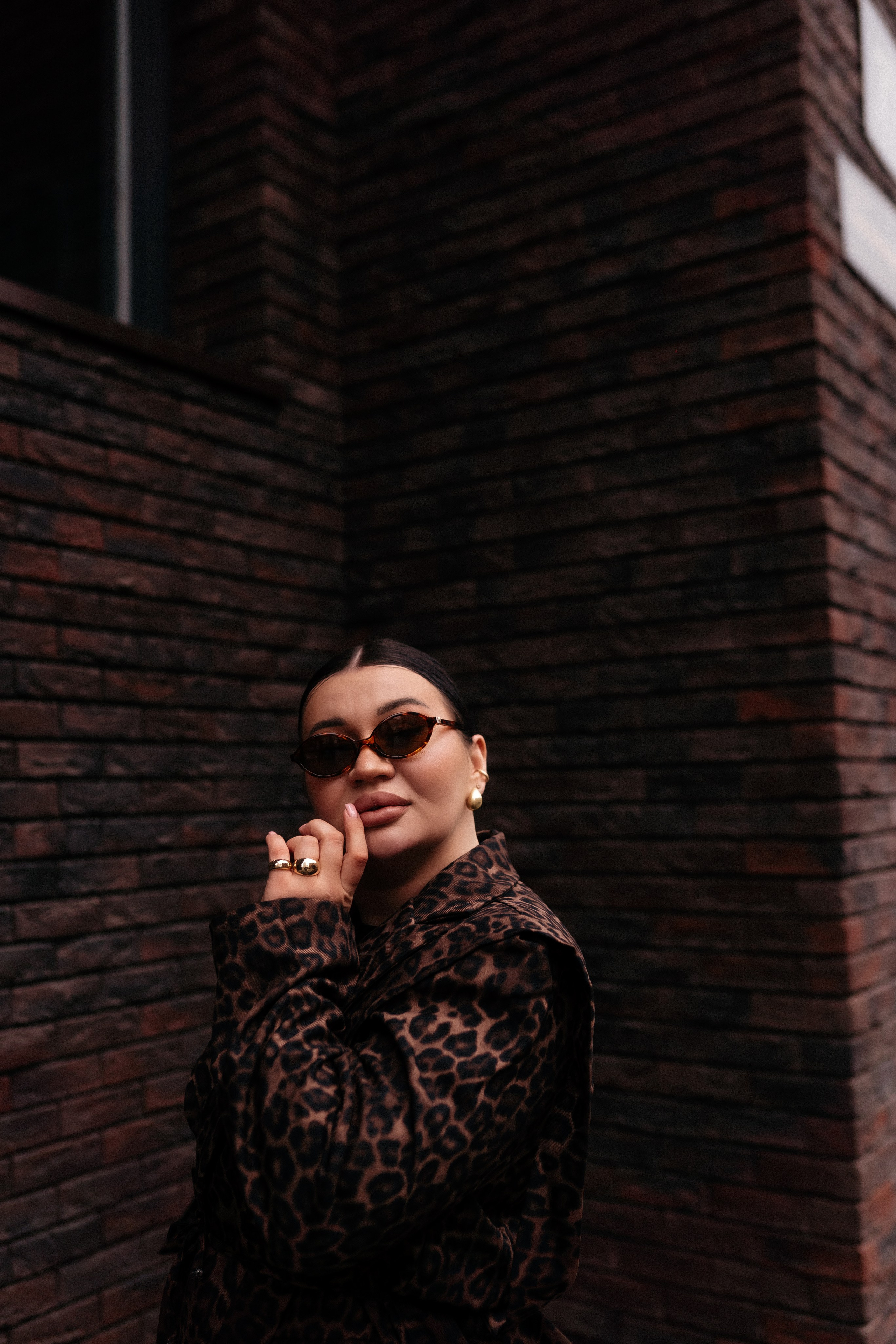 Анастасия ♡. Семейный фотограф в Челябинске