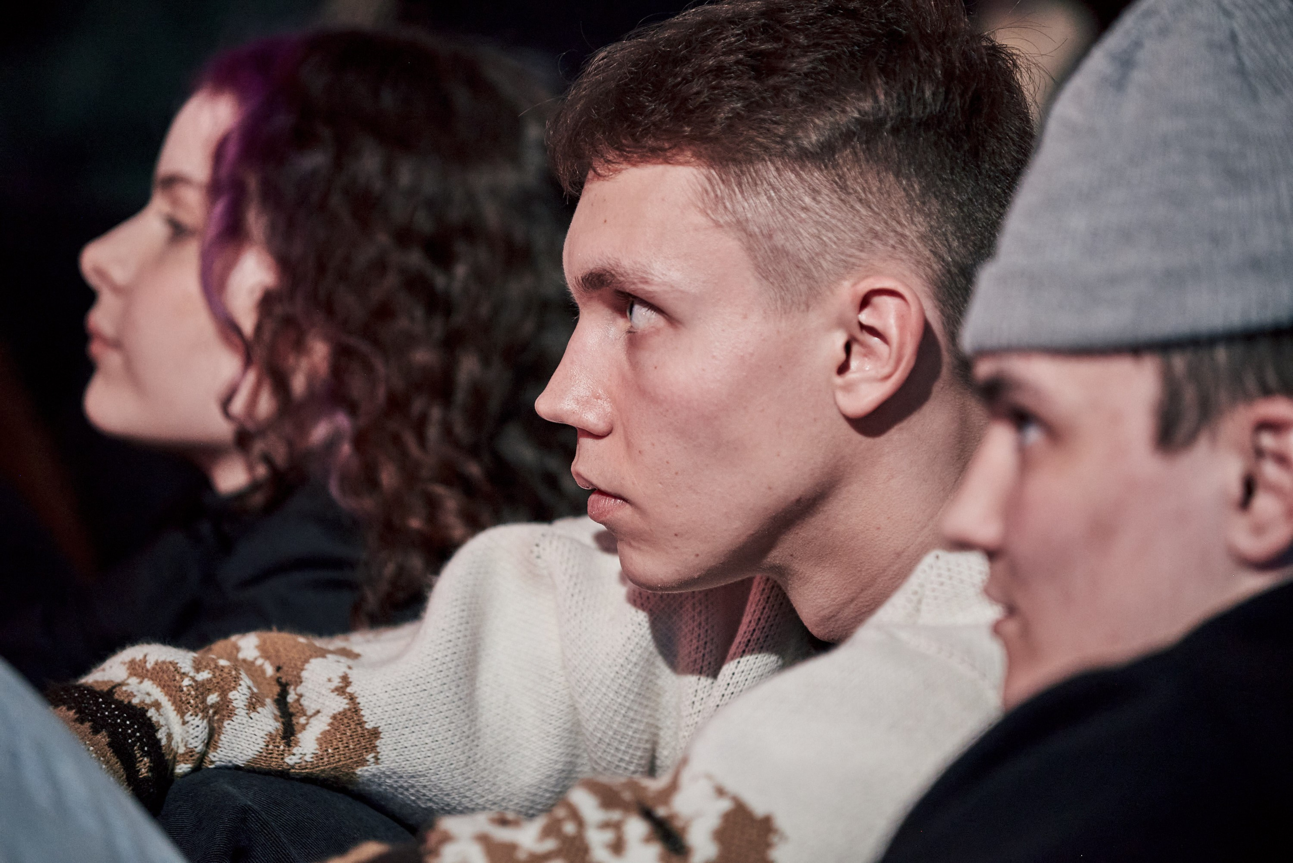 Общежитие от арт центр Шкаф Иваново. Фотограф в Иваново: Каталожная съемка одежды и постельного белья, Wildberries