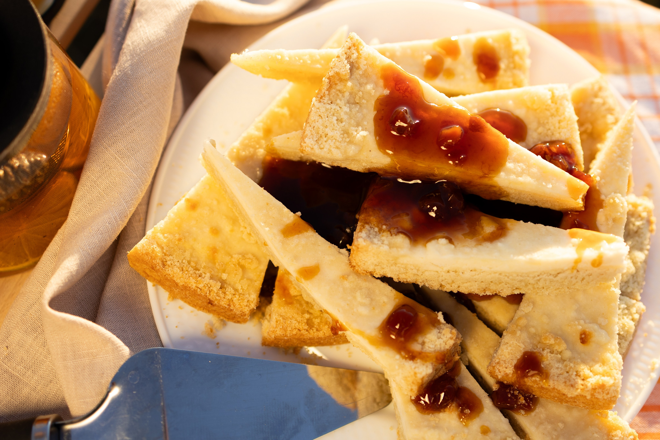 Съемка для пригородного района Ново-Ямской. Семейный фотограф Надежда Каримова | Иркутск Байкал Аршан
