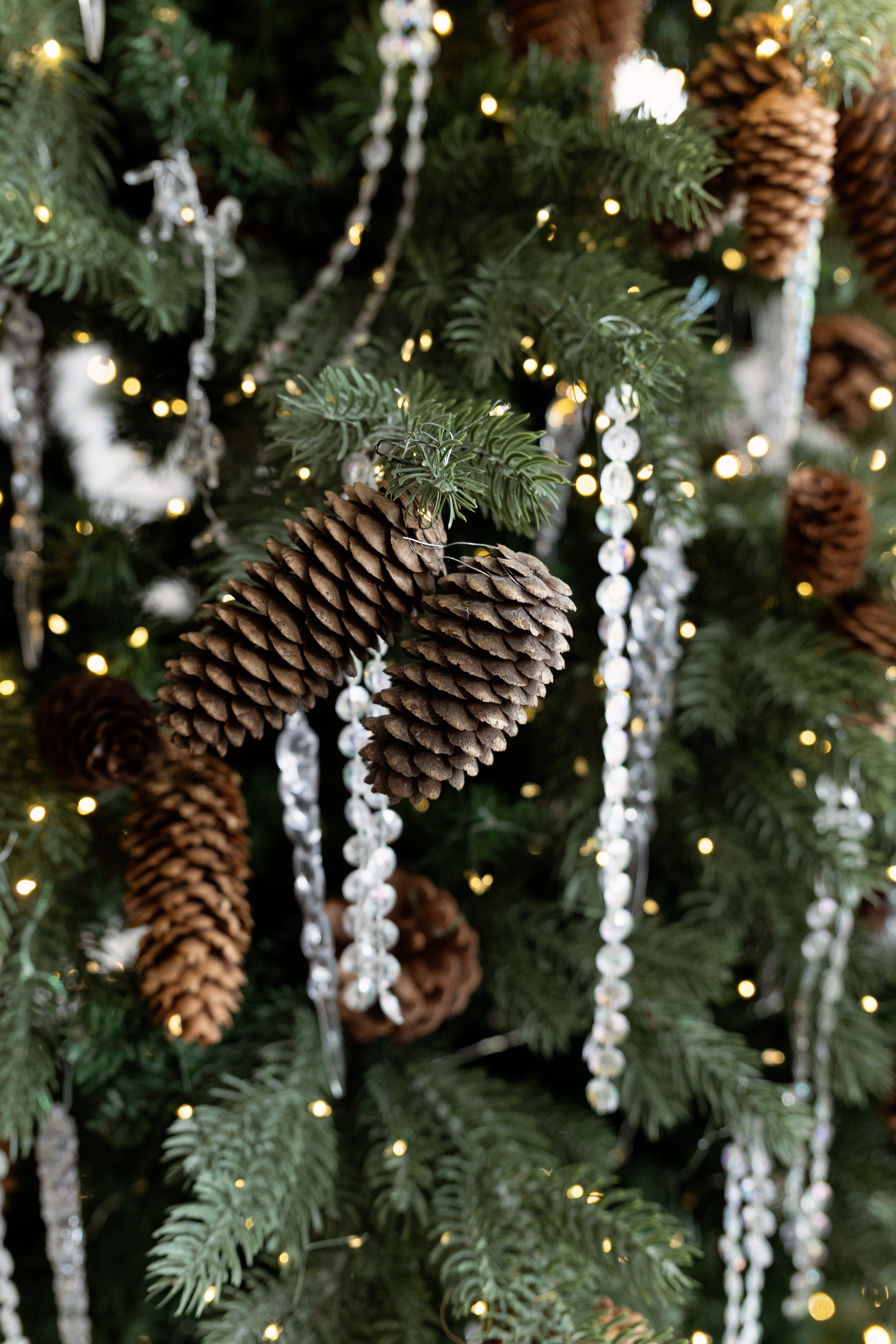 Юля и Мироша. Семейный фотограф Надежда Каримова | Иркутск Байкал Аршан