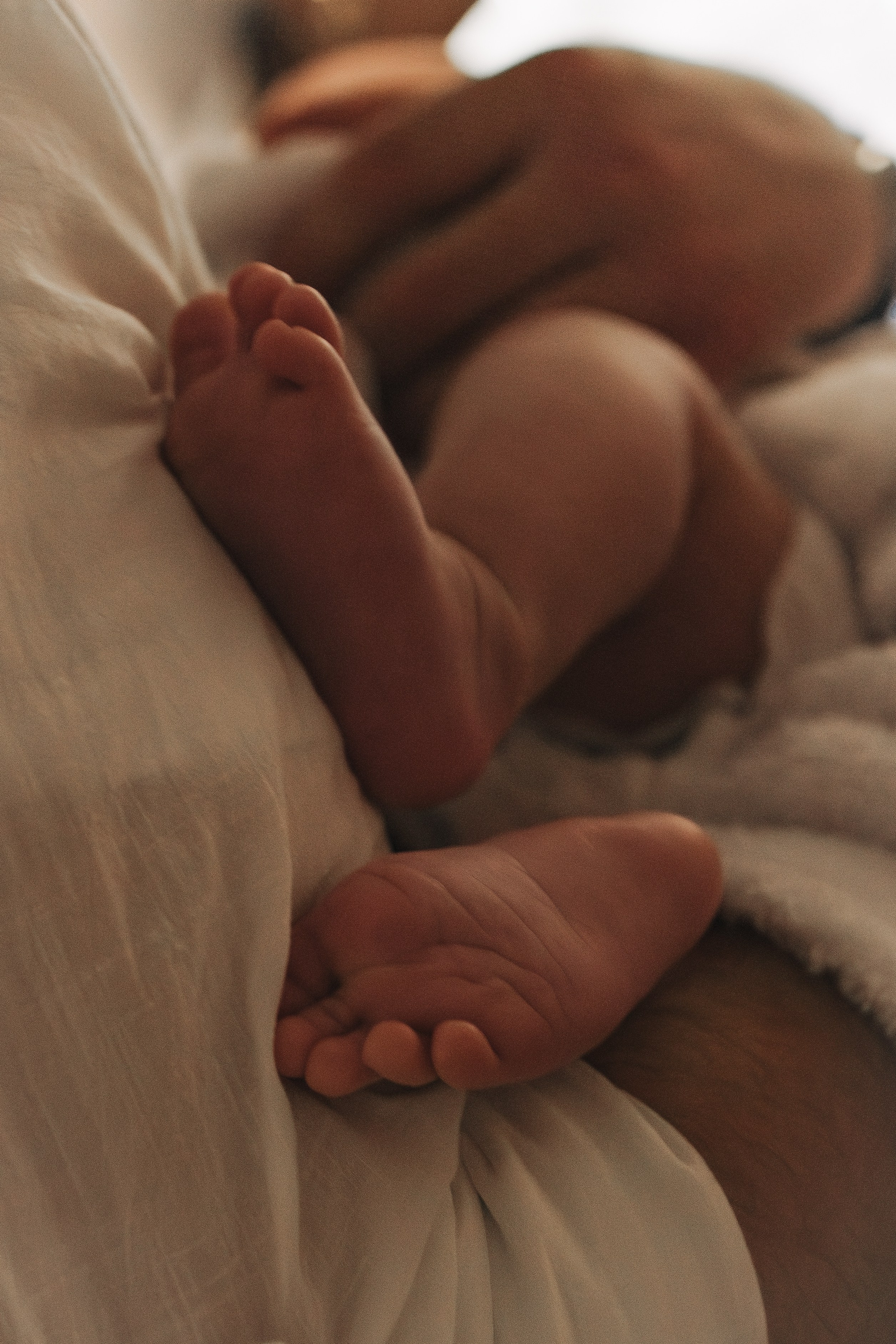 Макеевка. Семейный фотограф Донецк