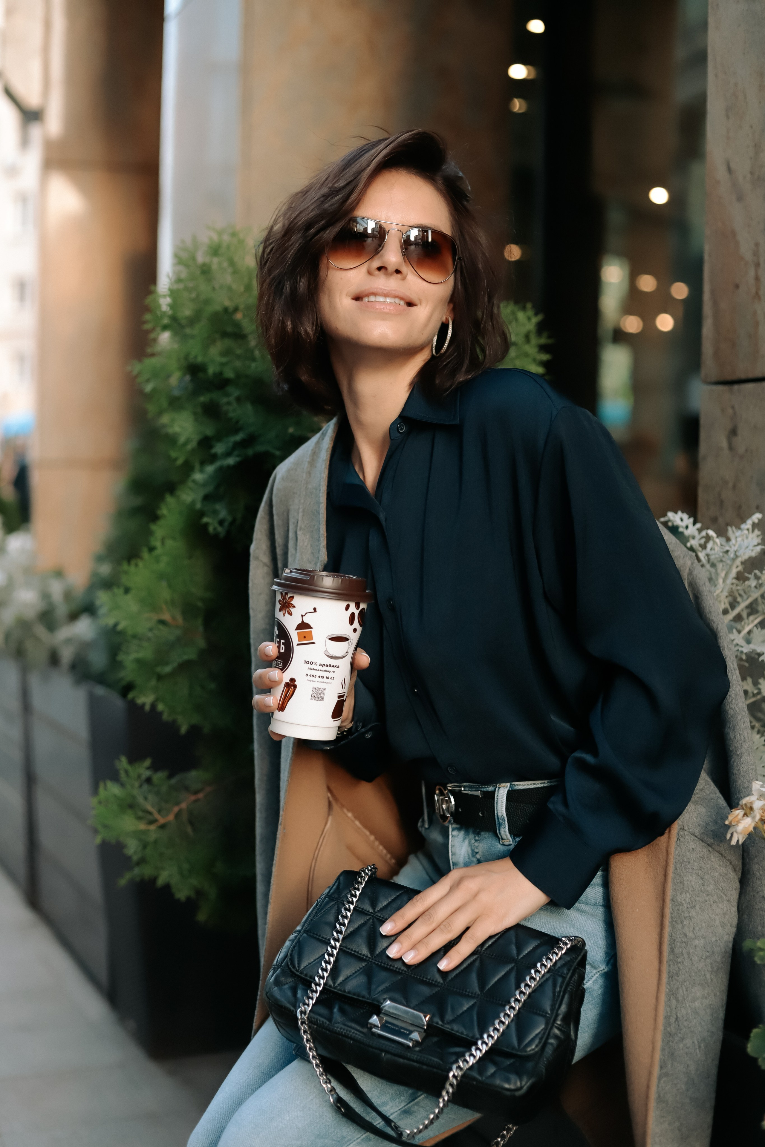 Белая площадь Ксюша. Детский и семейный фотограф в Москве