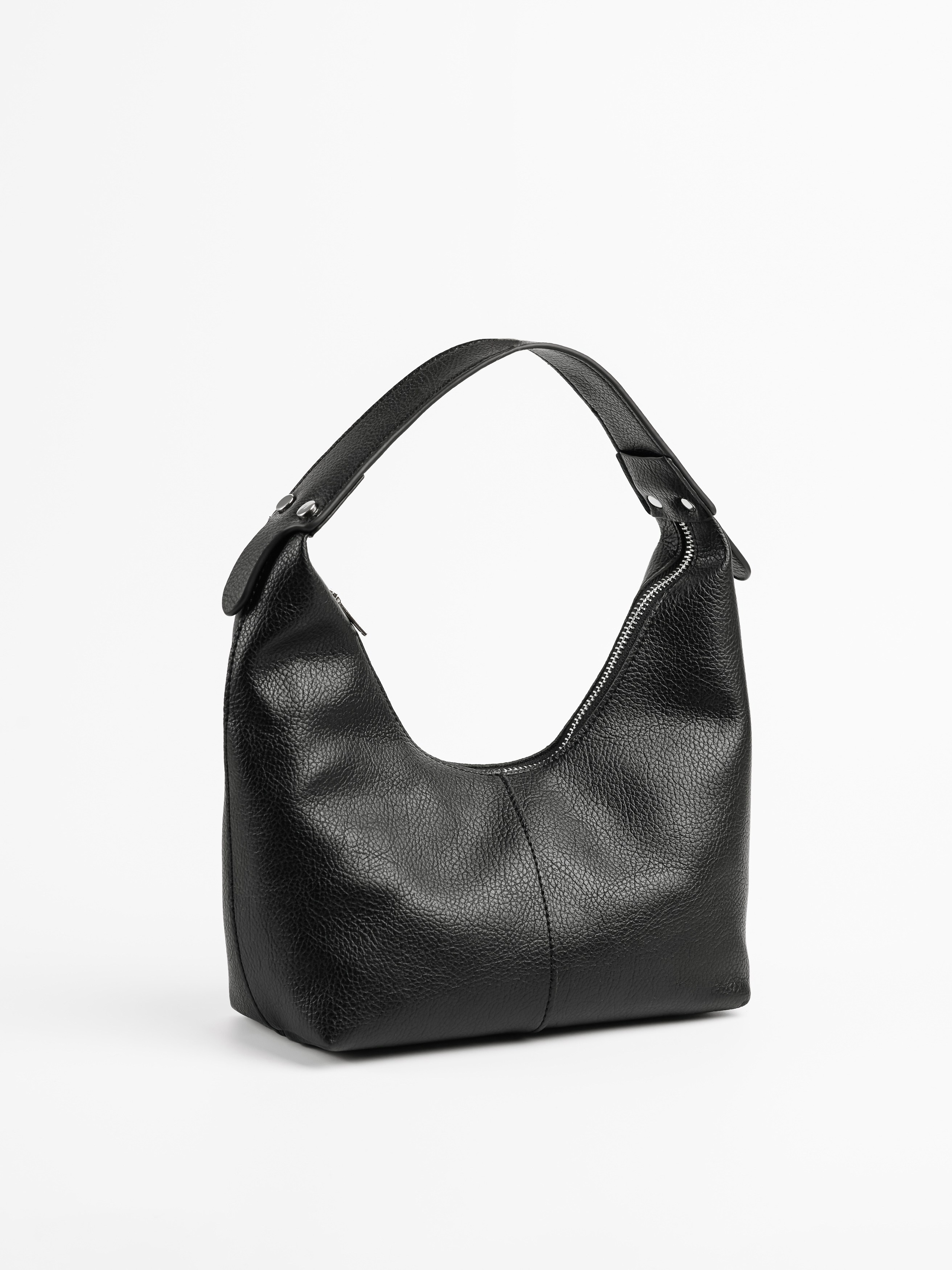 Сумки. Предметный фотограф, инфографика и видео в Санкт-Петербурге