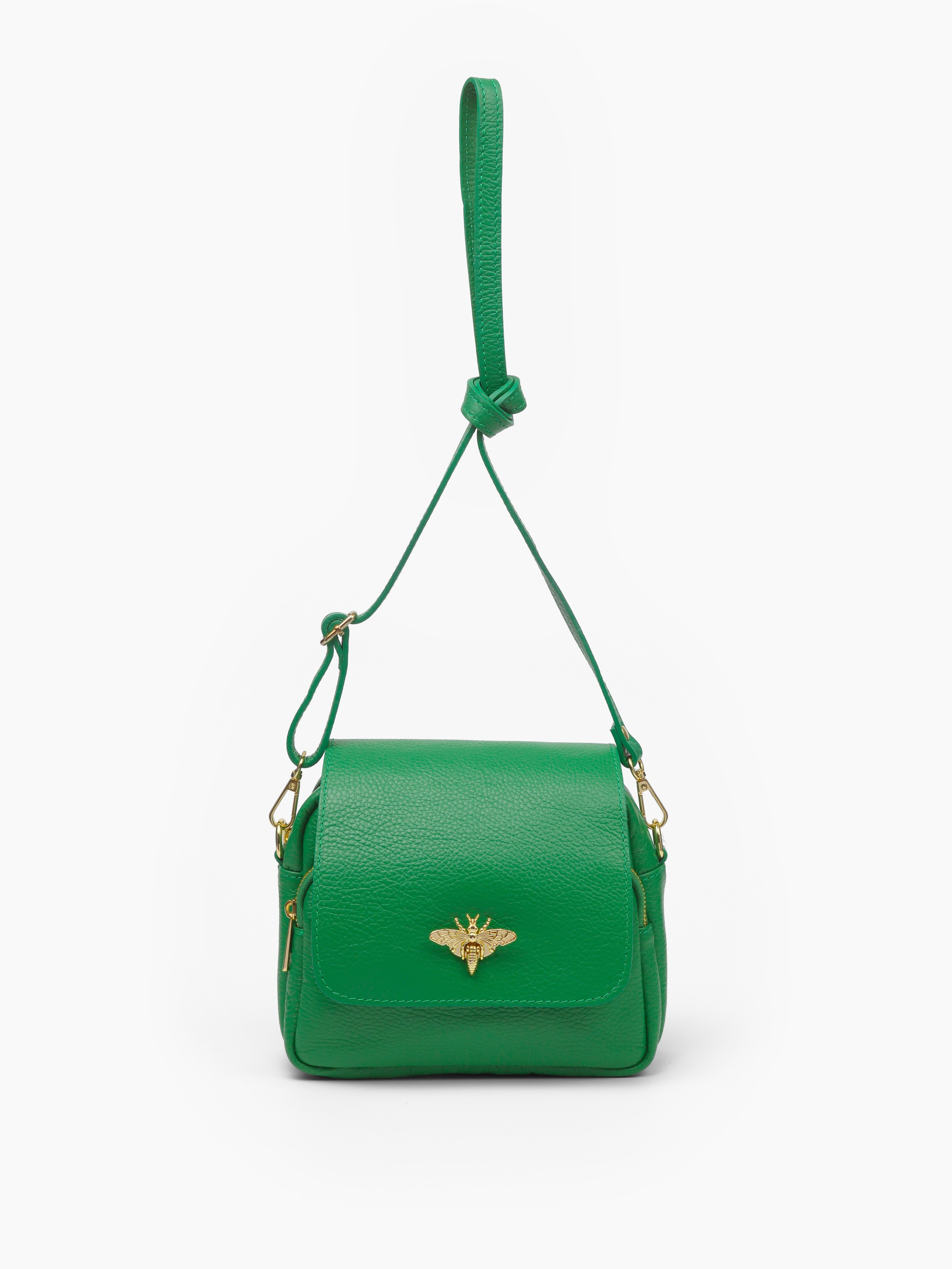 Сумки. Предметный фотограф, инфографика и видео в Санкт-Петербурге